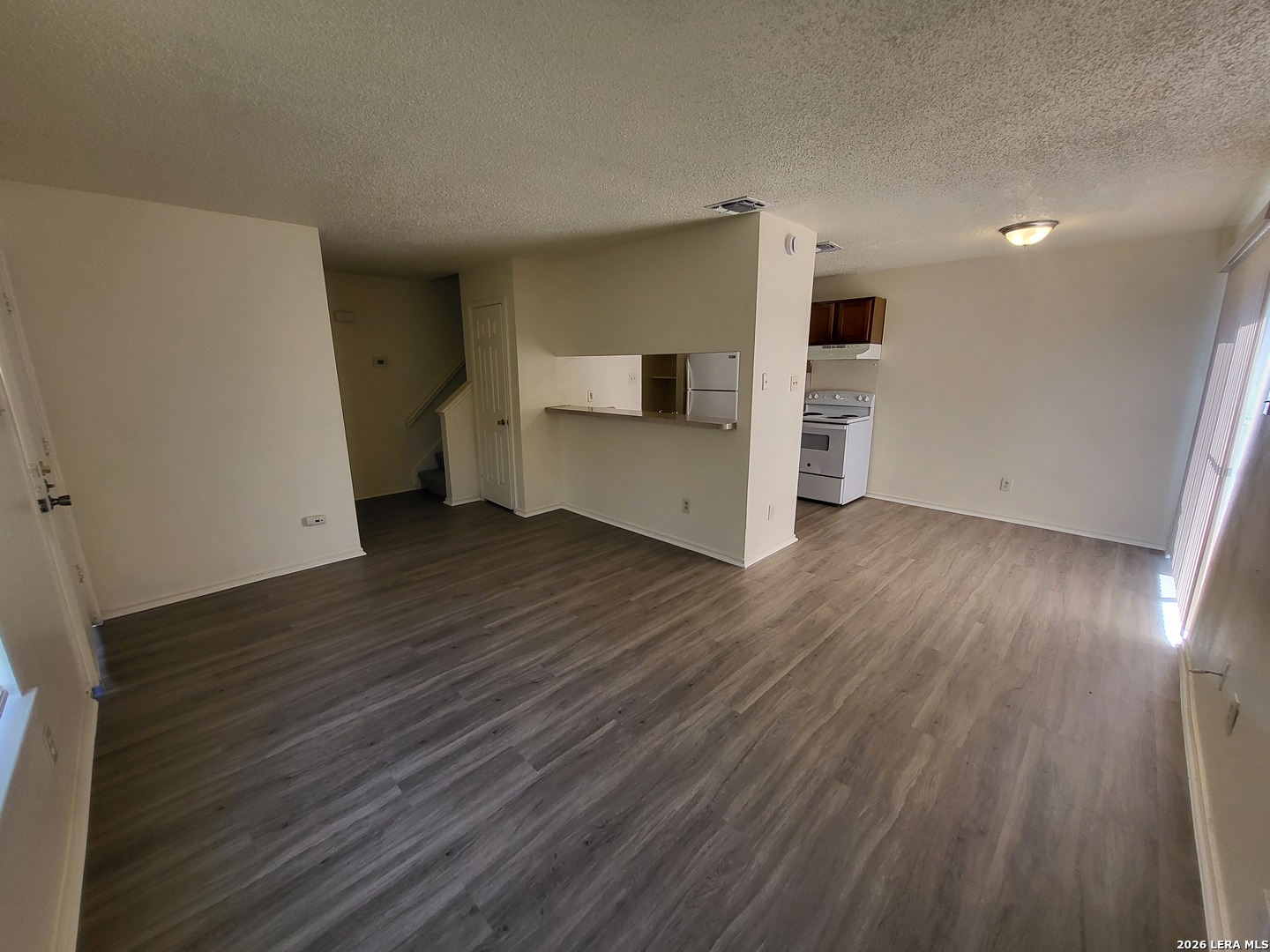 11607 Capotillo San Antonio TX 78233