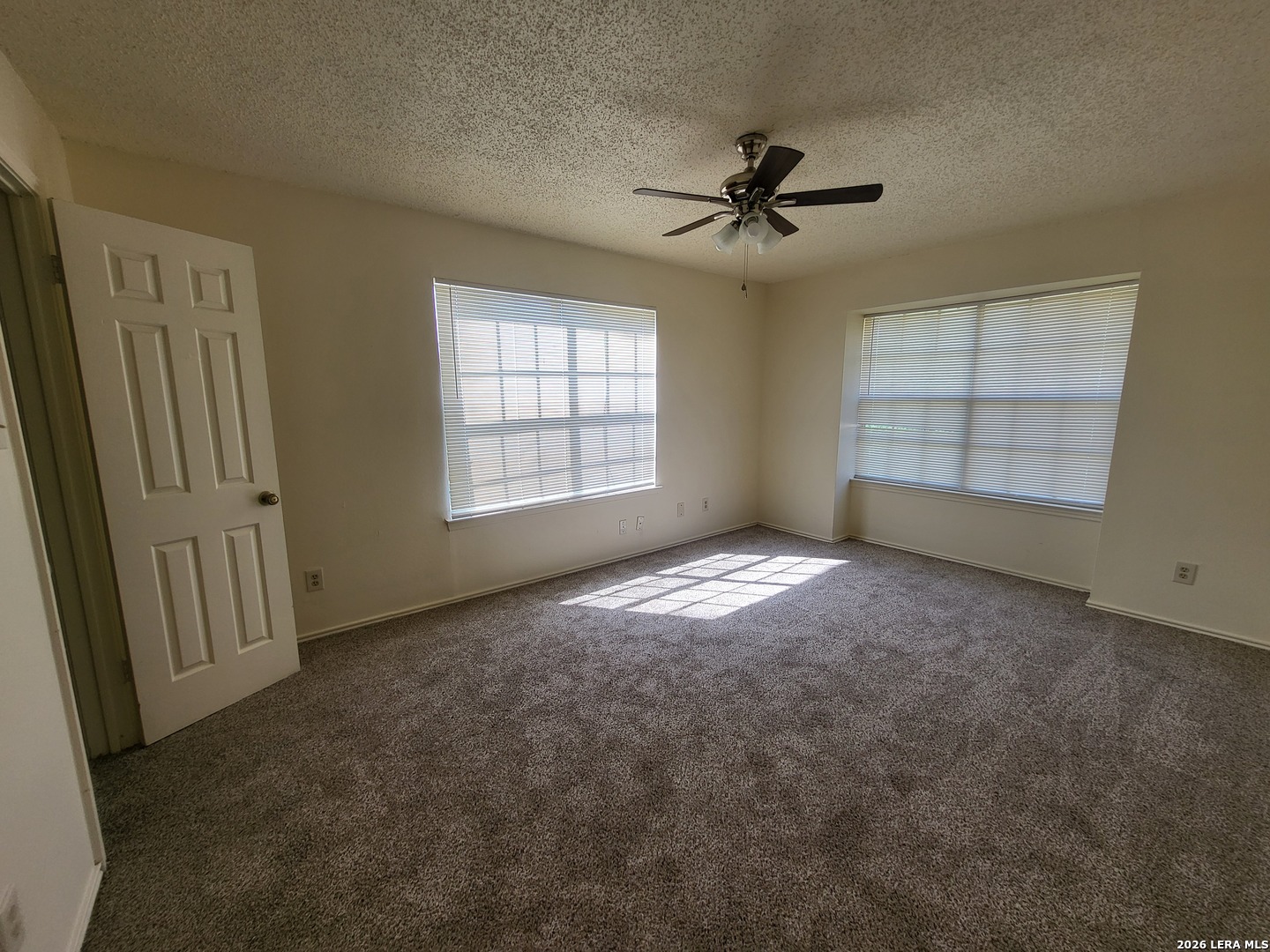 11607 Capotillo San Antonio TX 78233