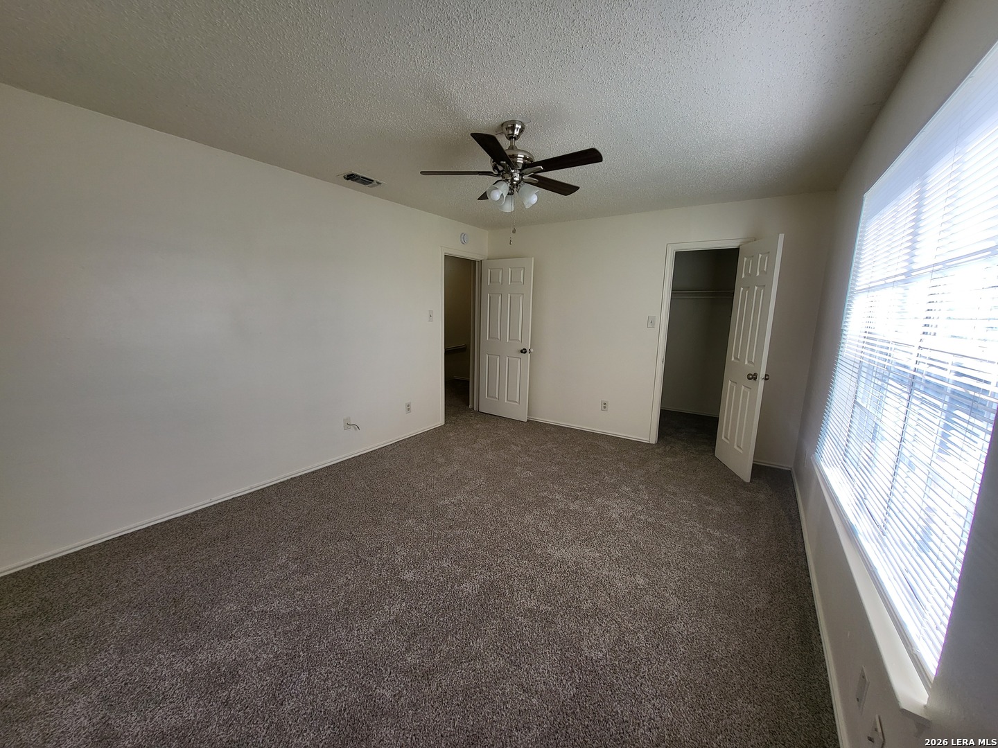 11607 Capotillo San Antonio TX 78233