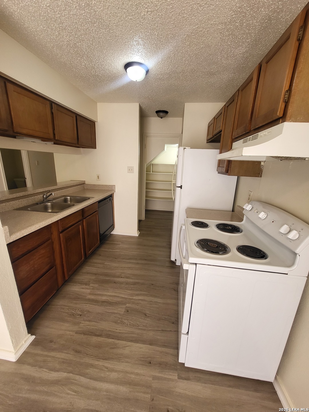 11607 Capotillo San Antonio TX 78233