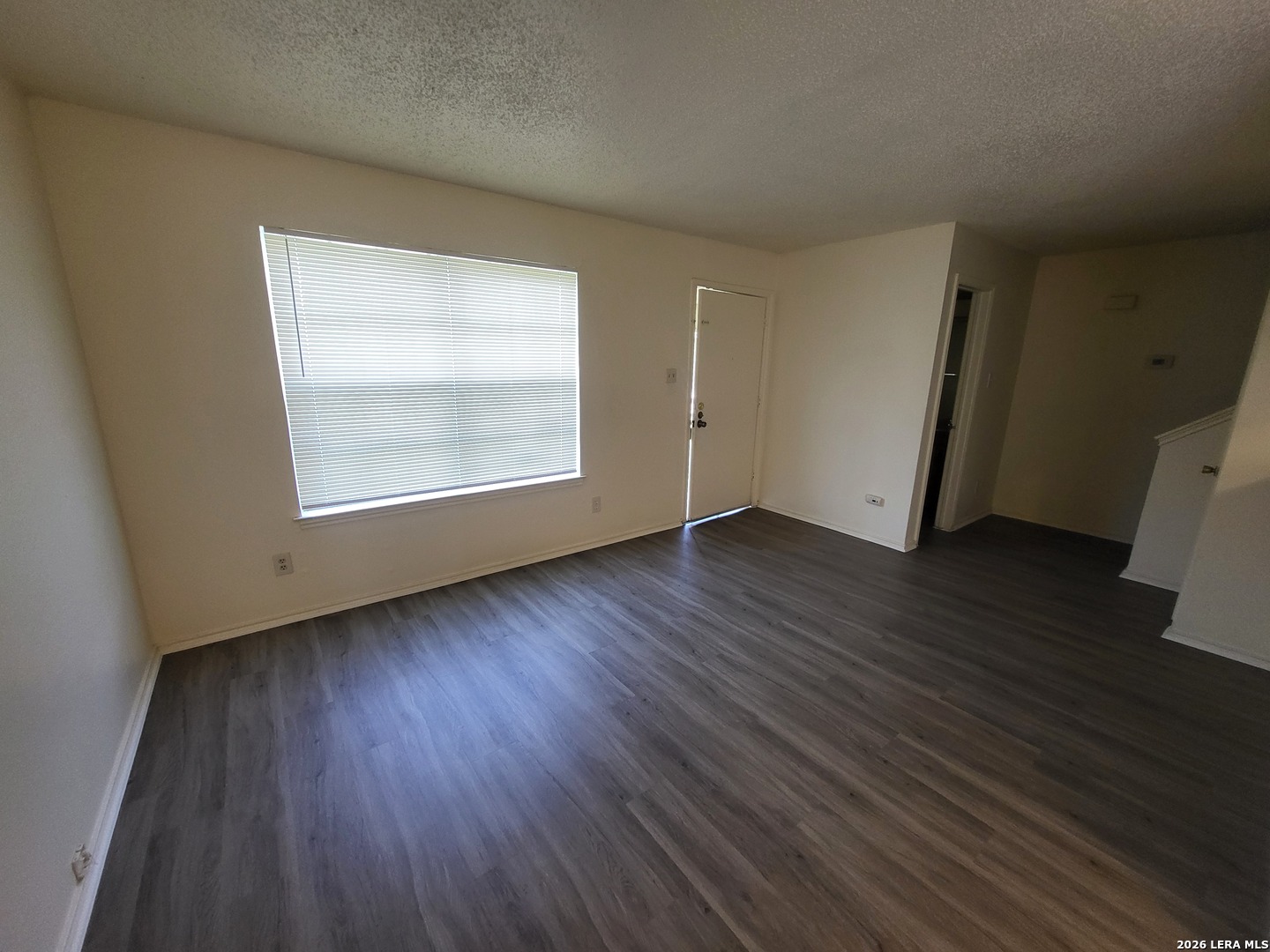 11607 Capotillo San Antonio TX 78233