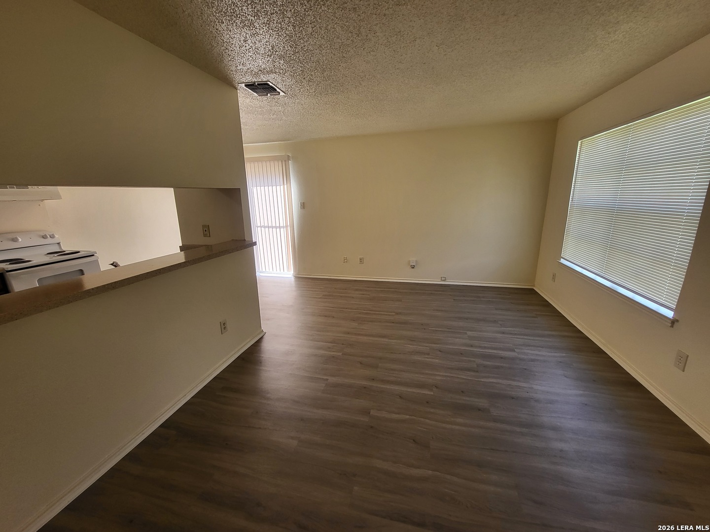 11607 Capotillo San Antonio TX 78233