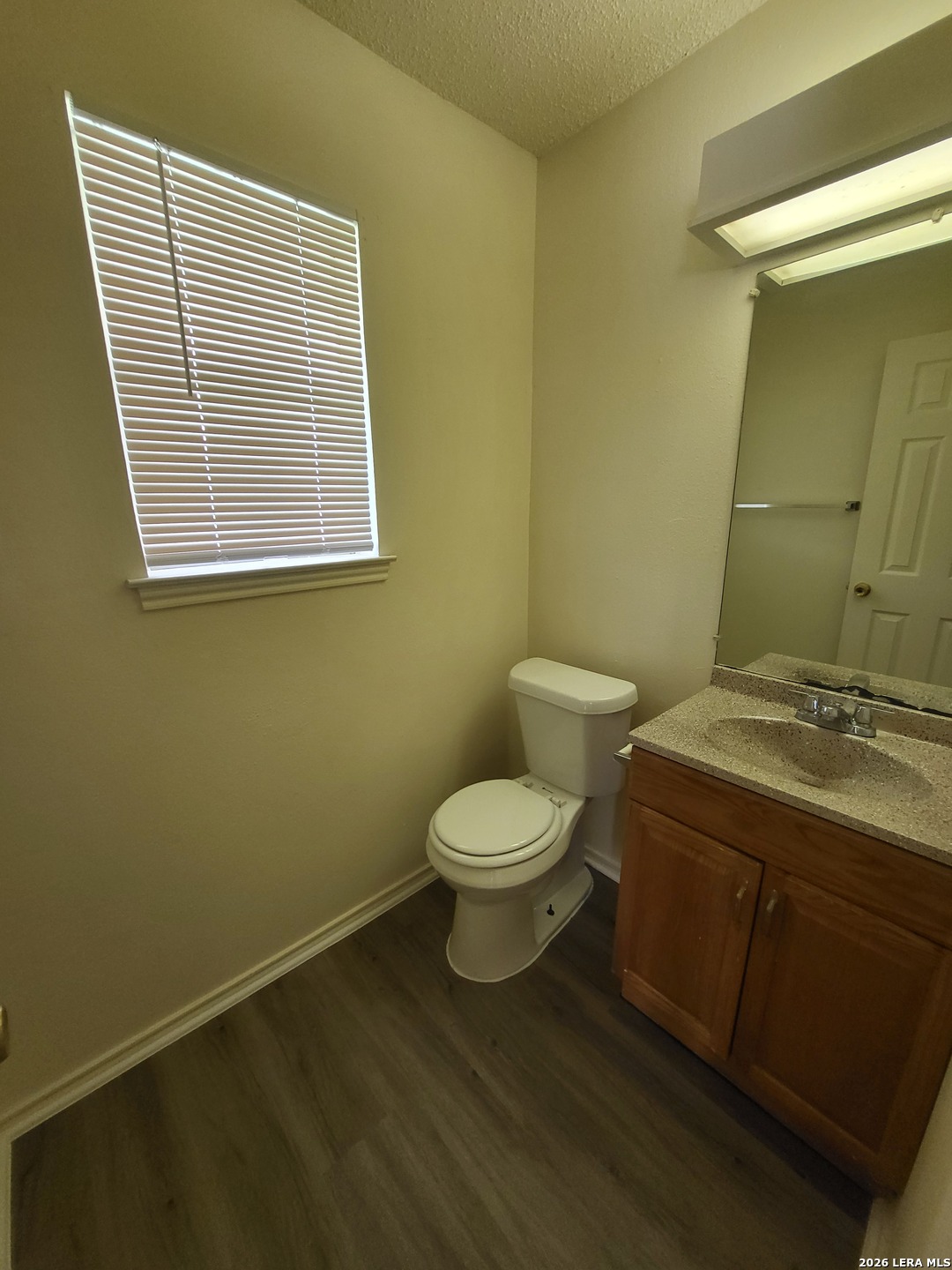 11607 Capotillo San Antonio TX 78233