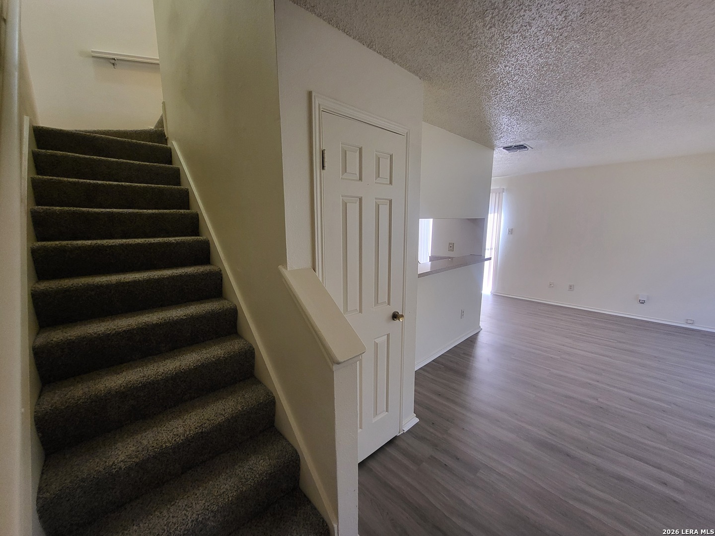 11607 Capotillo San Antonio TX 78233