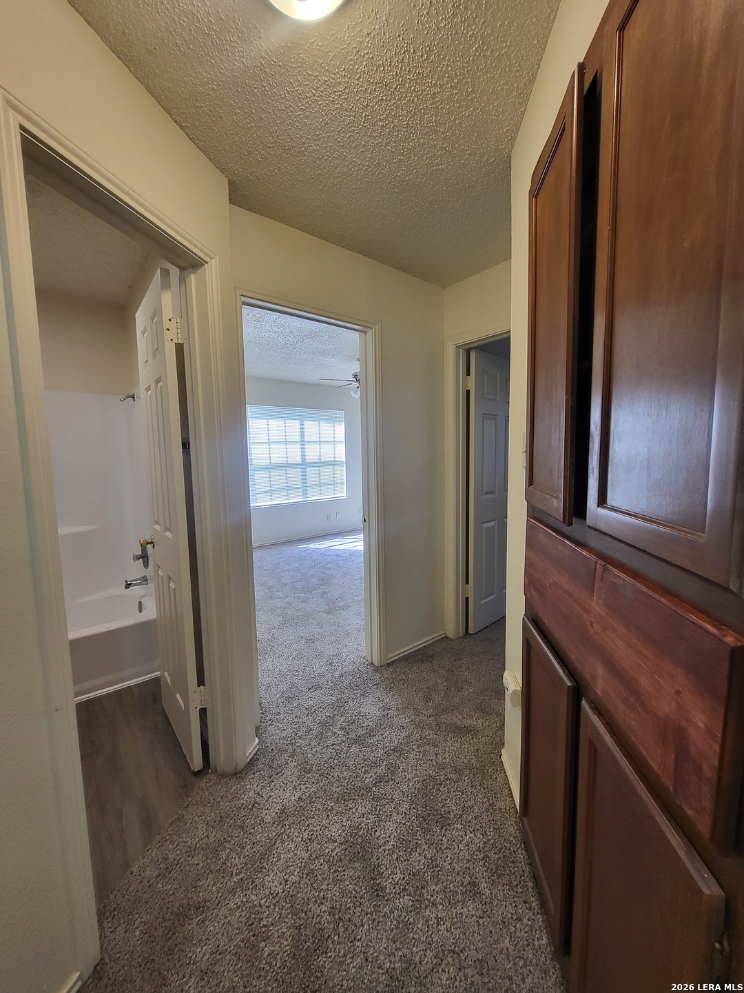 11607 Capotillo San Antonio TX 78233