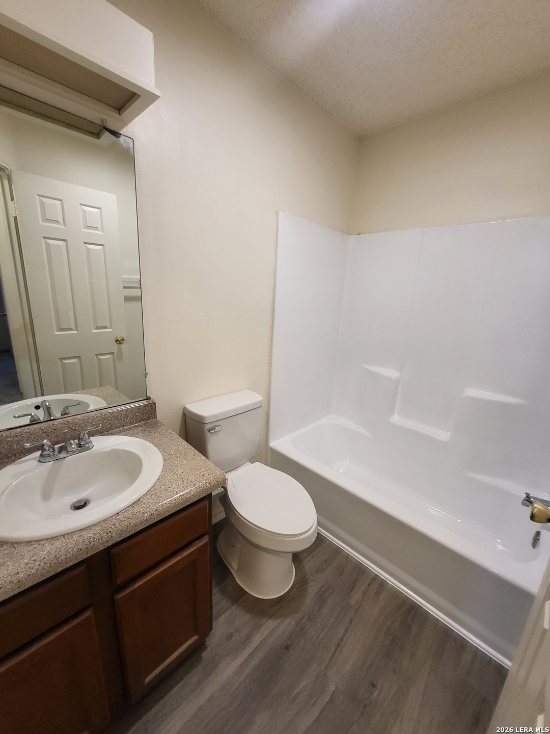 11607 Capotillo San Antonio TX 78233