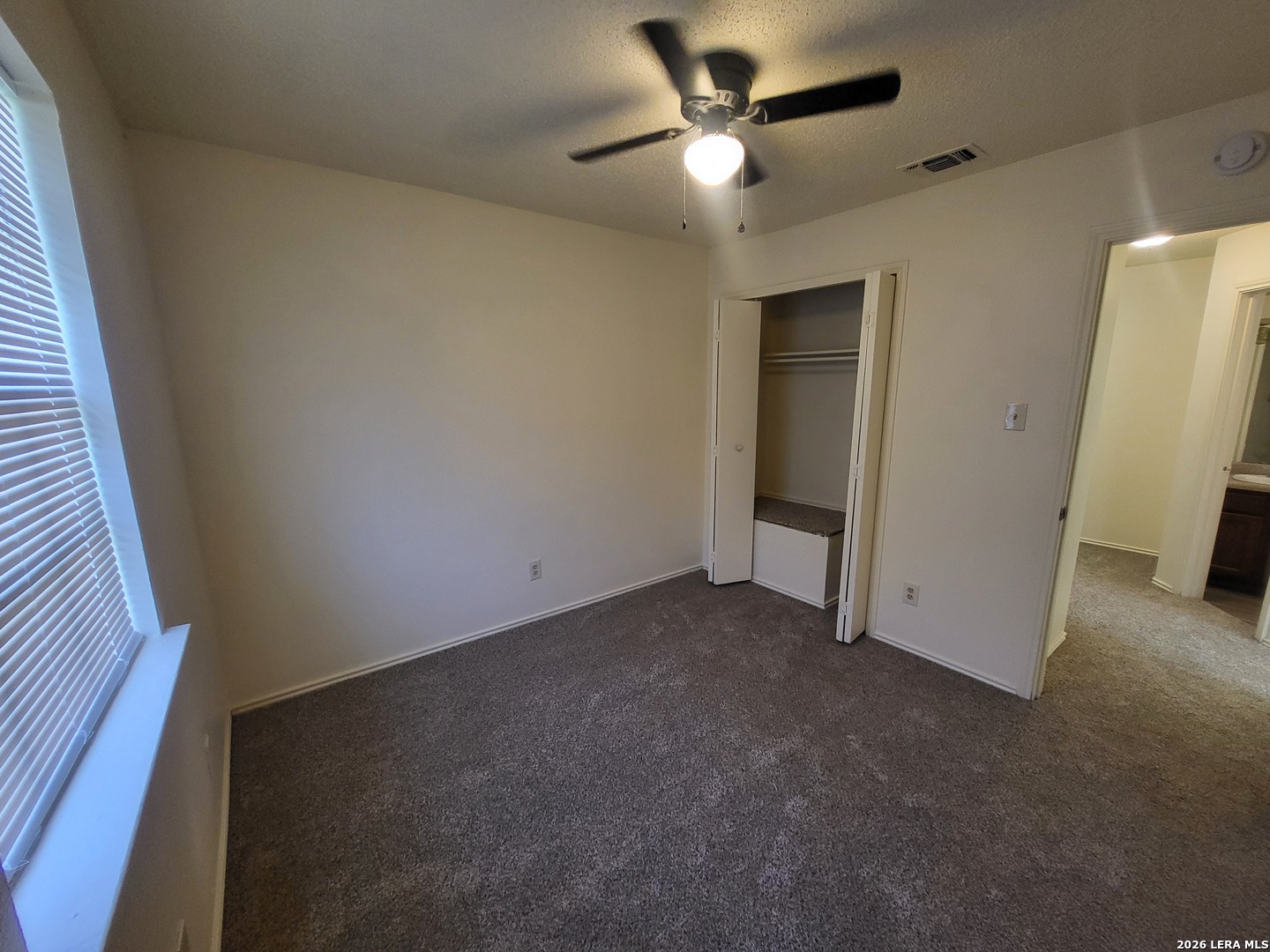 11607 Capotillo San Antonio TX 78233