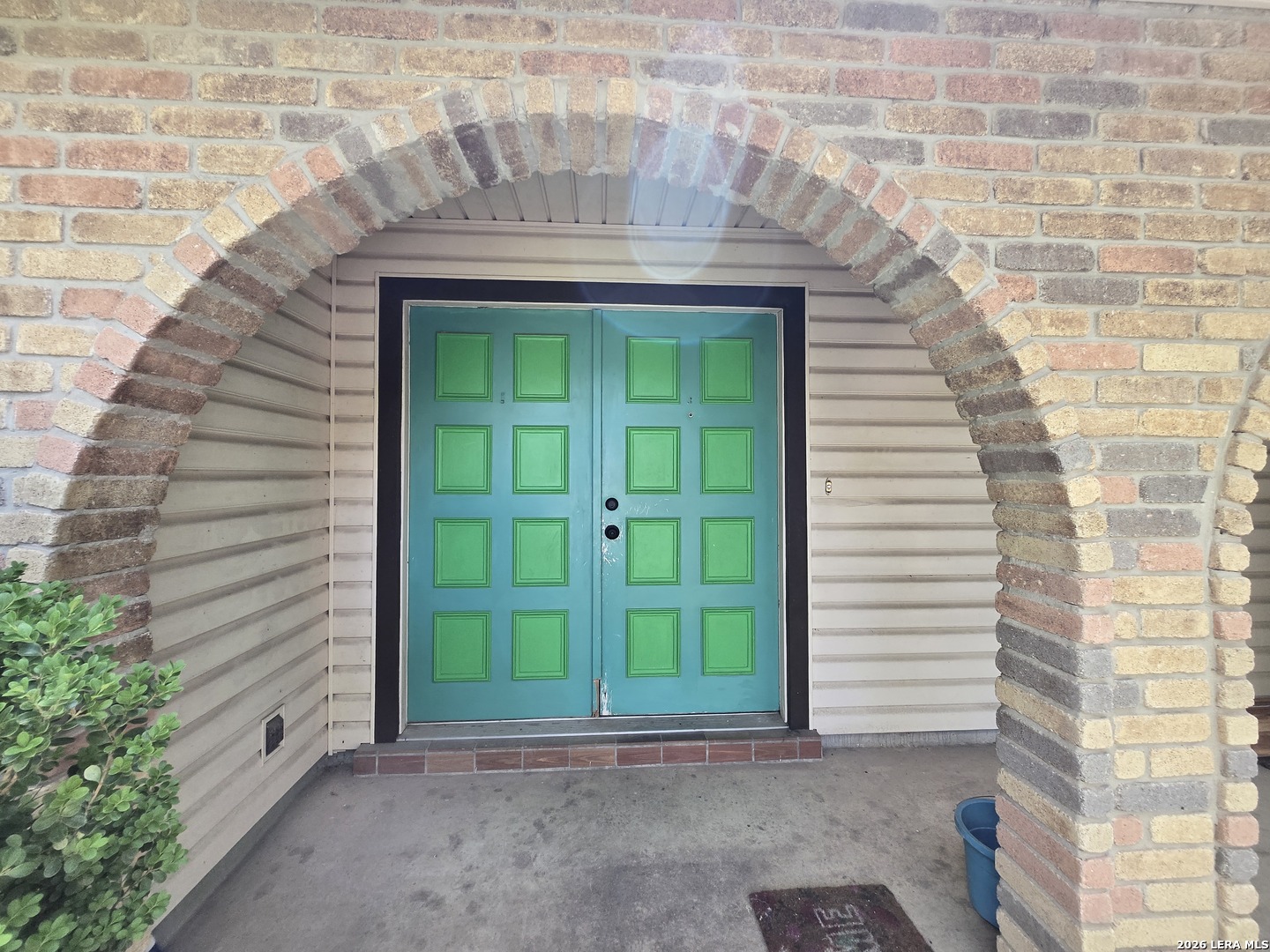 3502 Mccormick Street San Antonio TX 78247