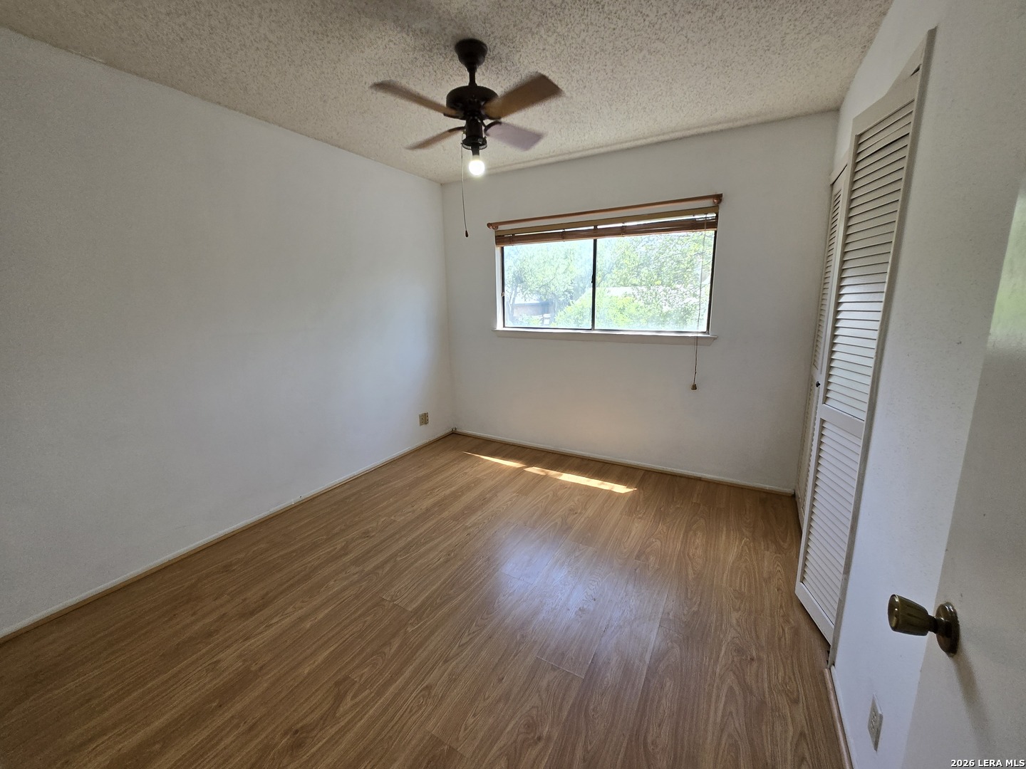 3502 Mccormick Street San Antonio TX 78247