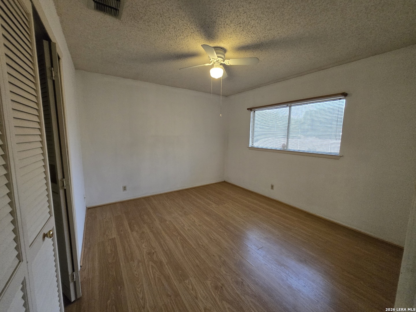 3502 Mccormick Street San Antonio TX 78247