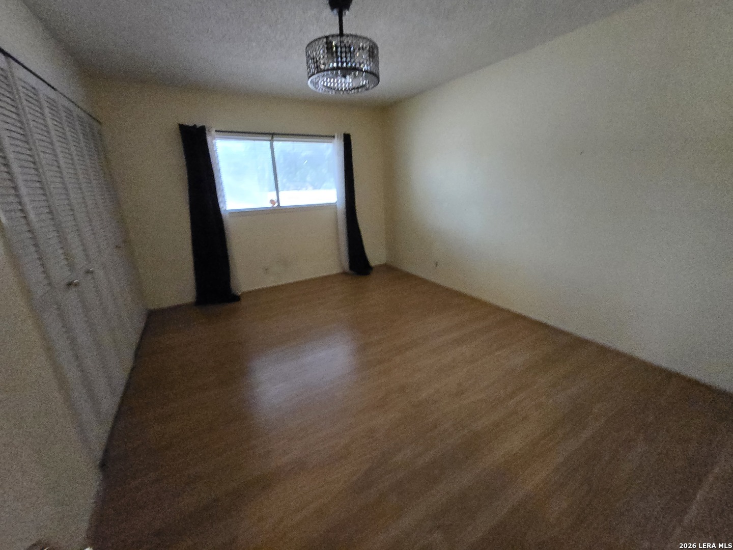 3502 Mccormick Street San Antonio TX 78247