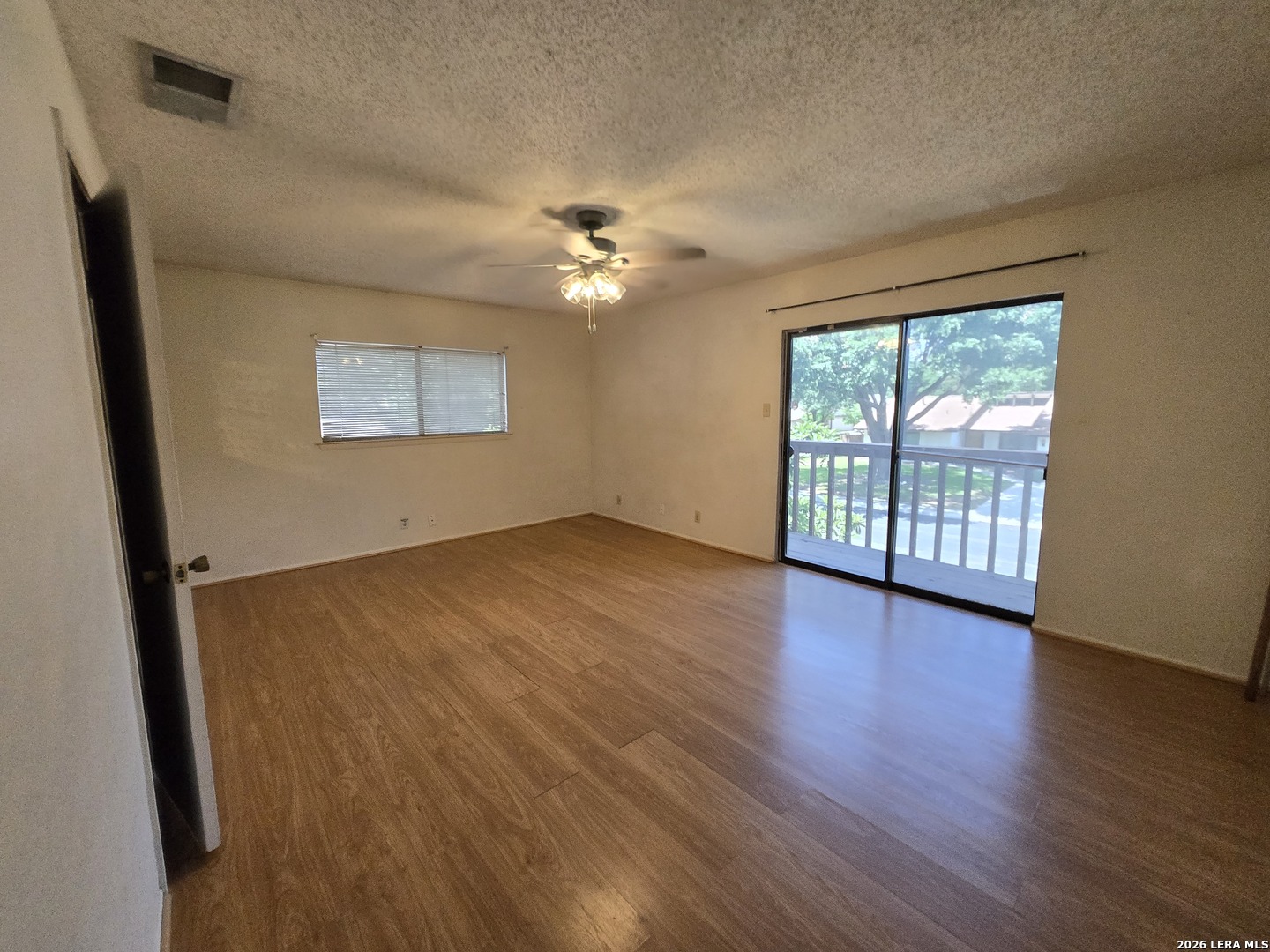 3502 Mccormick Street San Antonio TX 78247