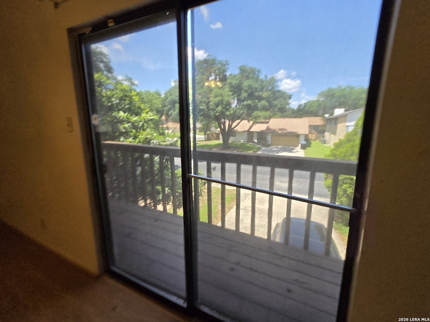 3502 Mccormick Street San Antonio TX 78247