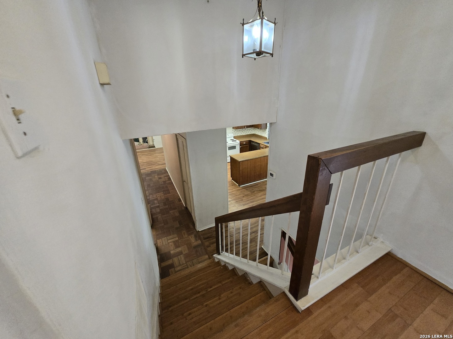 3502 Mccormick Street San Antonio TX 78247