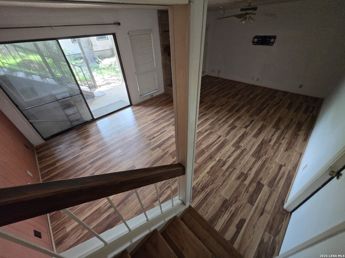 3502 Mccormick Street San Antonio TX 78247