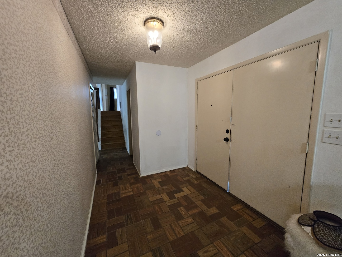 3502 Mccormick Street San Antonio TX 78247