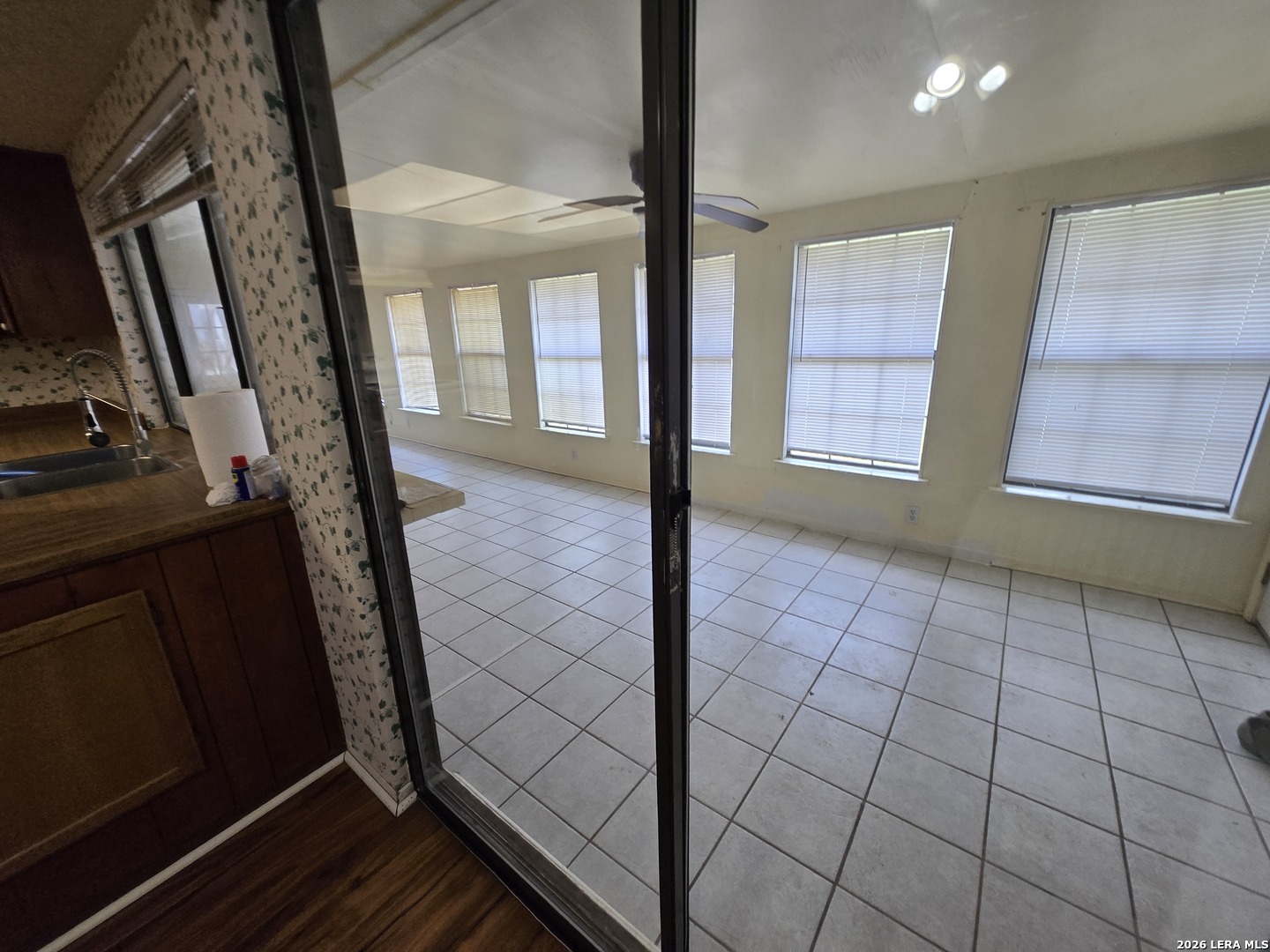 3502 Mccormick Street San Antonio TX 78247