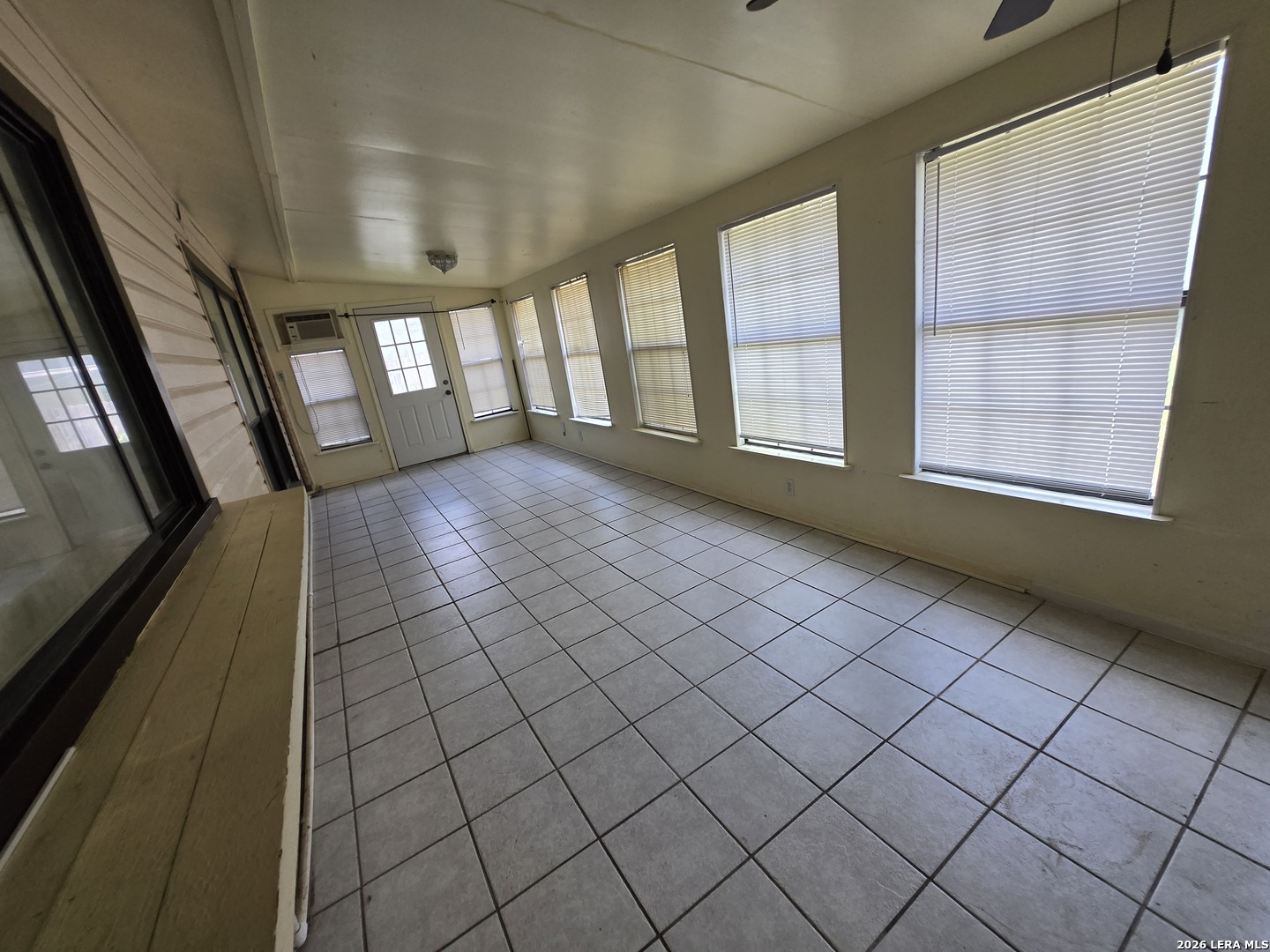 3502 Mccormick Street San Antonio TX 78247