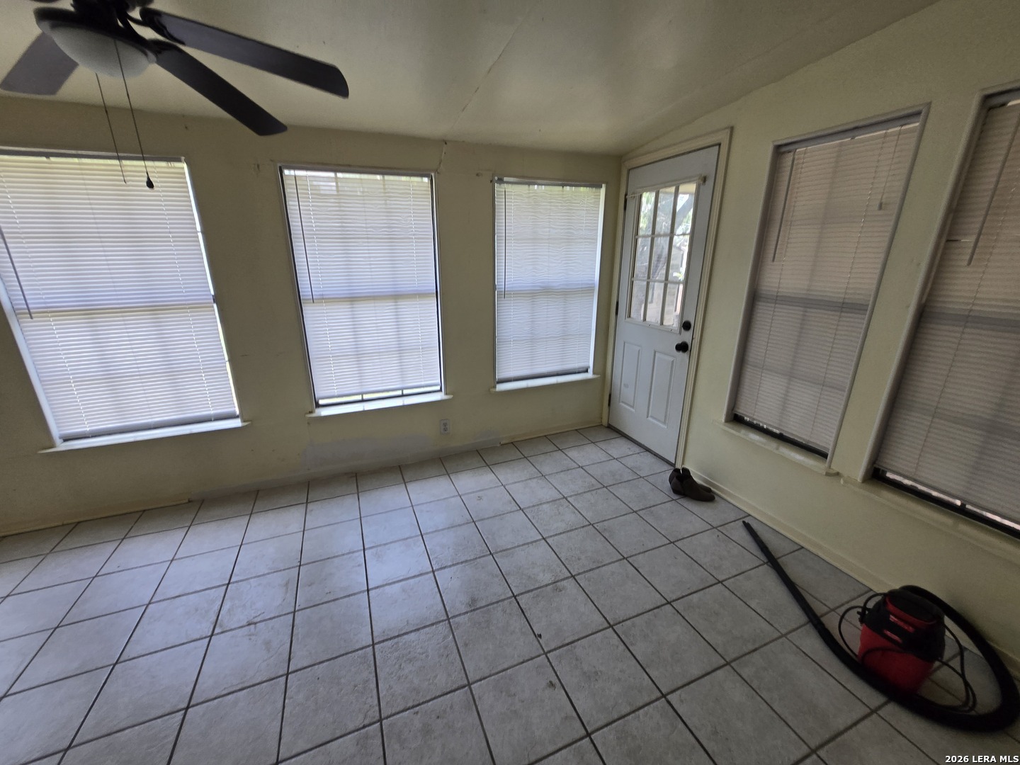 3502 Mccormick Street San Antonio TX 78247