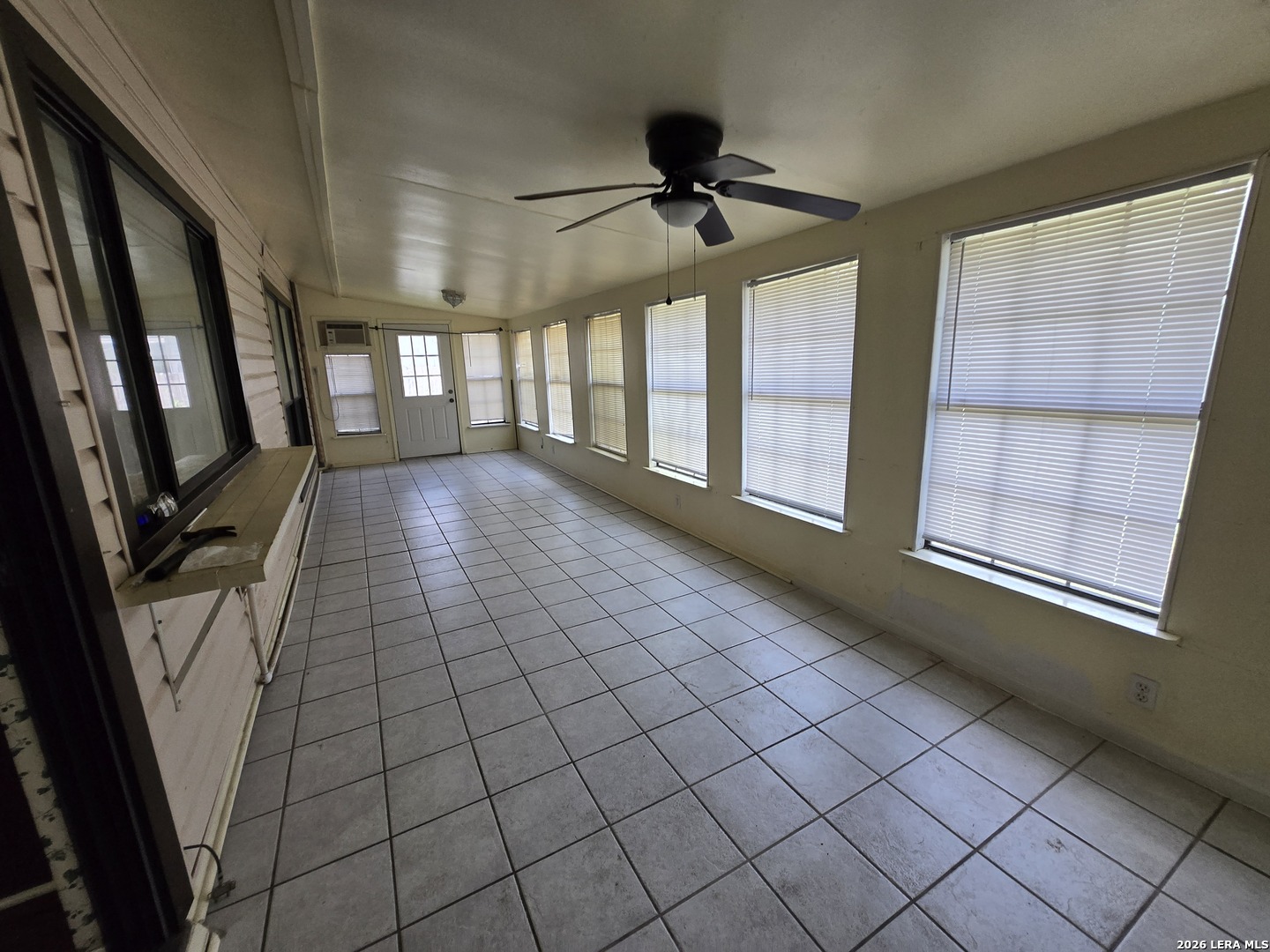 3502 Mccormick Street San Antonio TX 78247