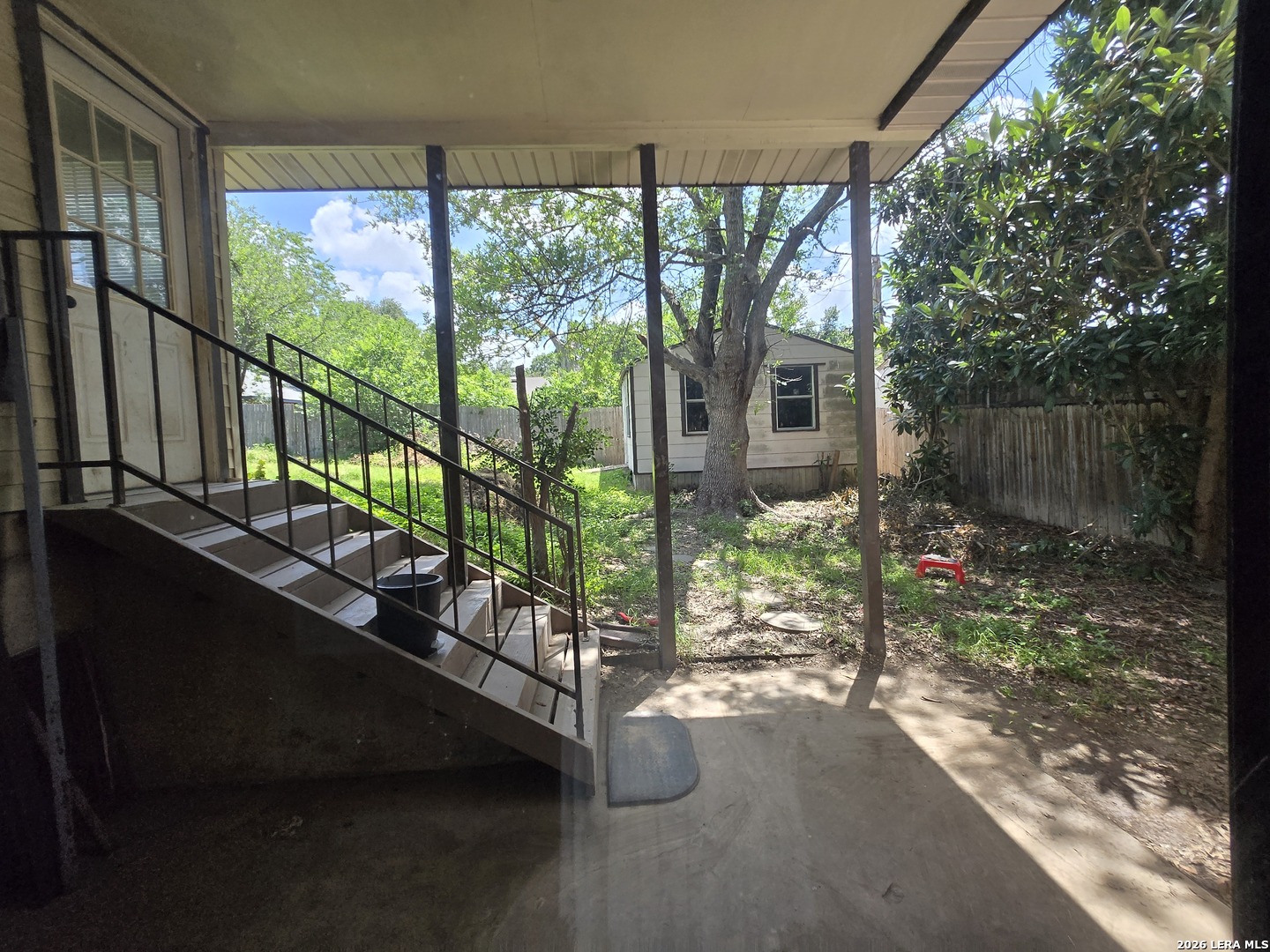 3502 Mccormick Street San Antonio TX 78247