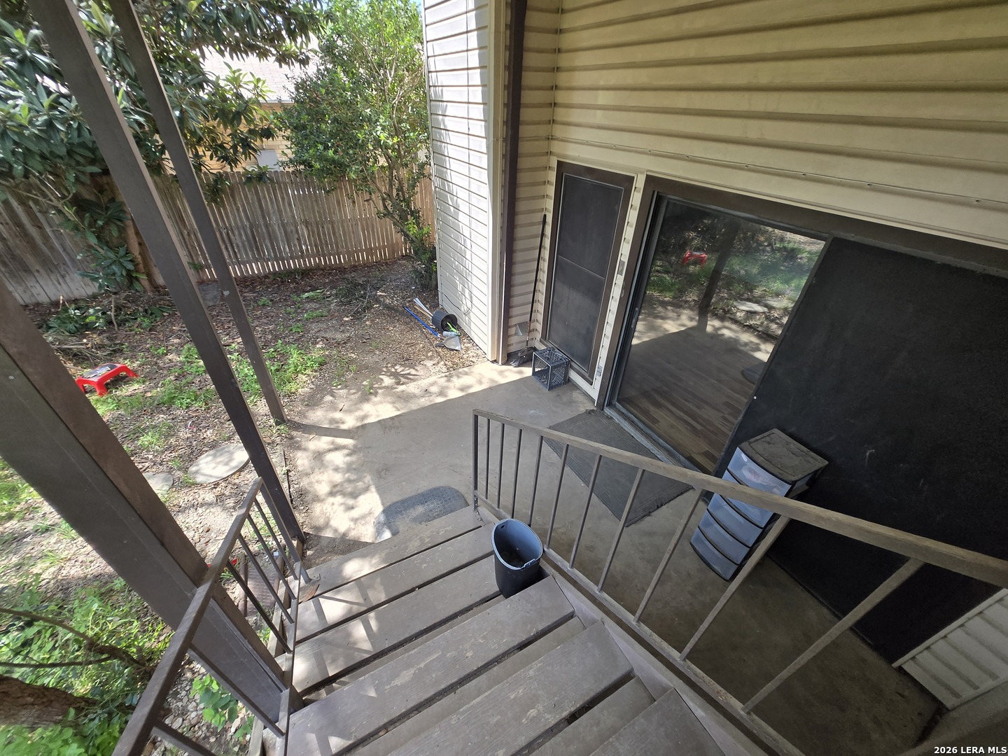 3502 Mccormick Street San Antonio TX 78247