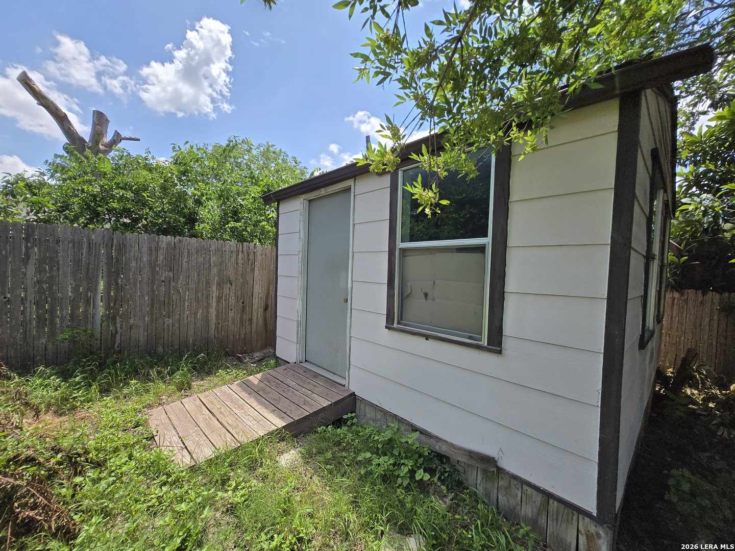 3502 Mccormick Street San Antonio TX 78247