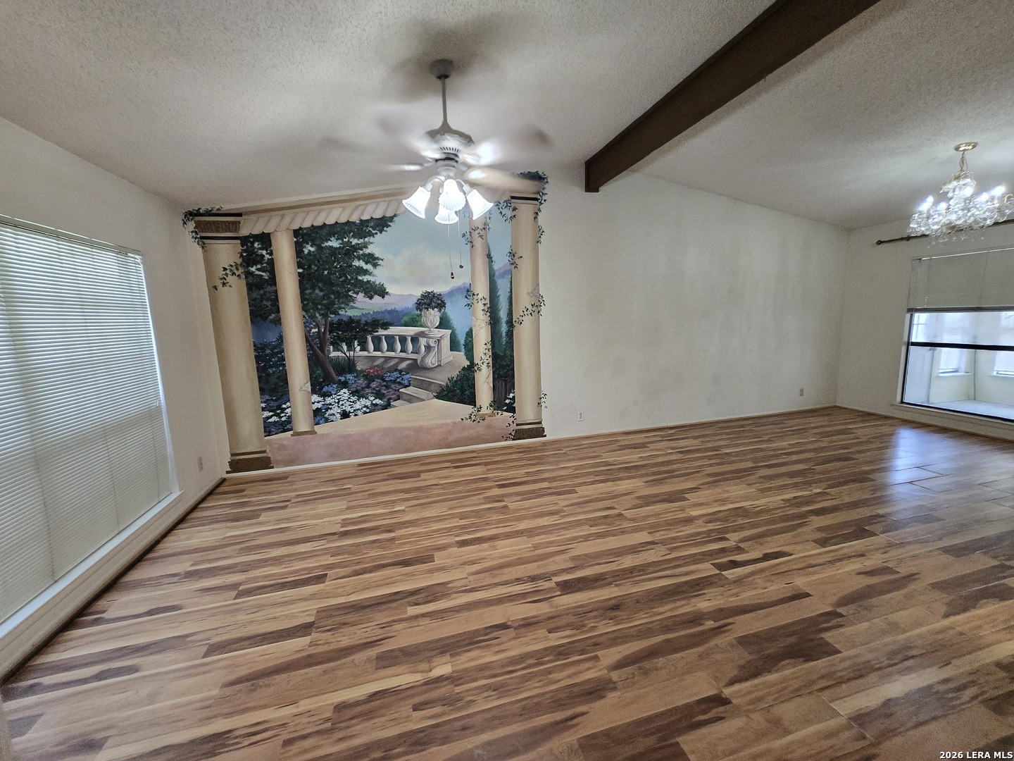 3502 Mccormick Street San Antonio TX 78247