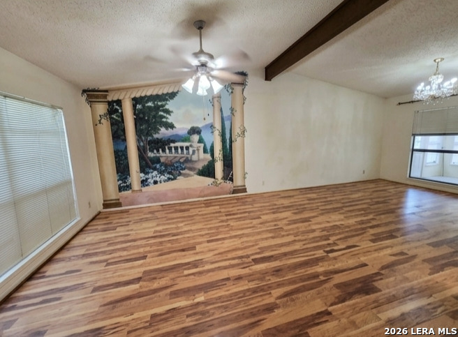 3502 Mccormick Street San Antonio TX 78247