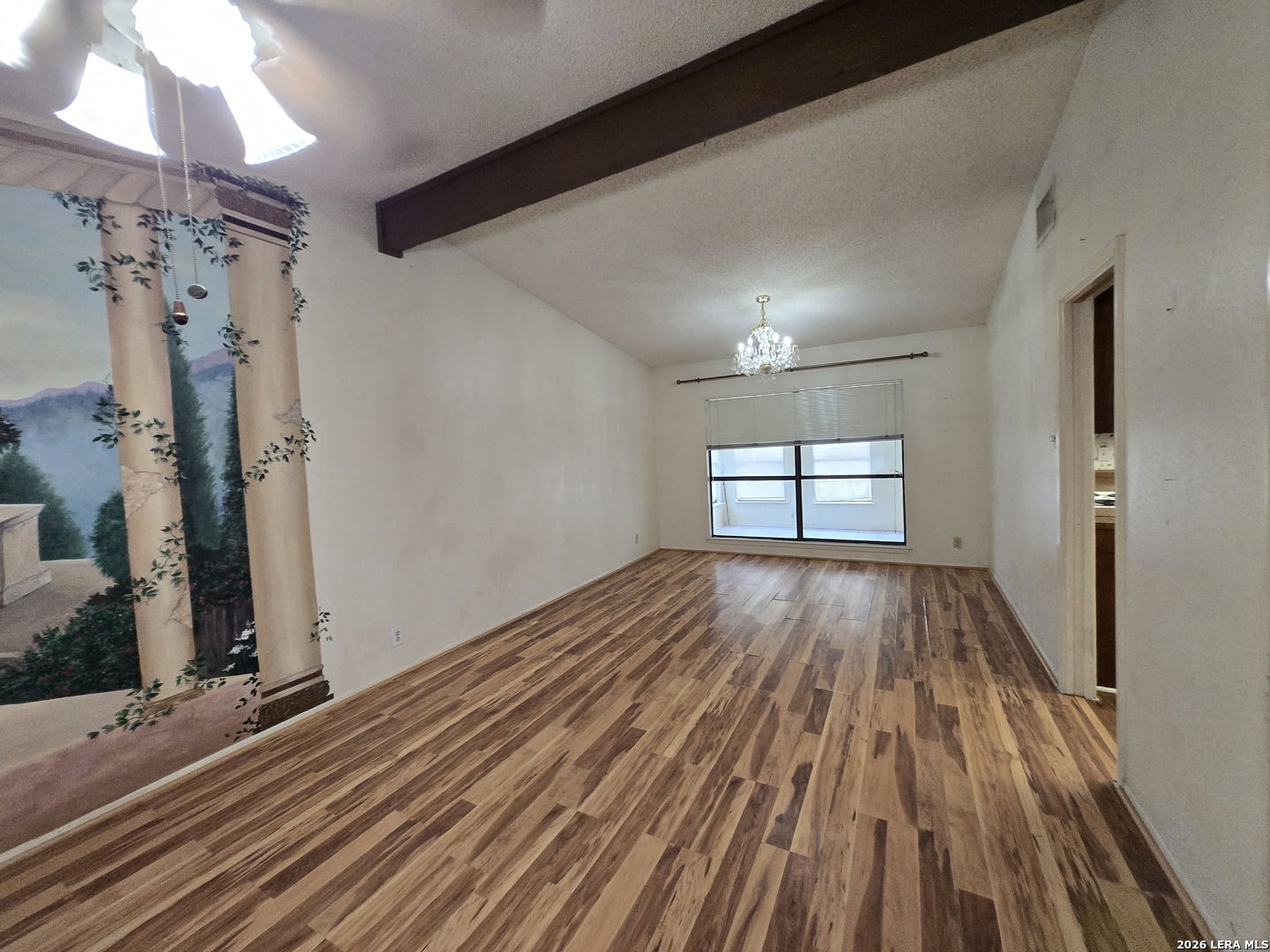 3502 Mccormick Street San Antonio TX 78247