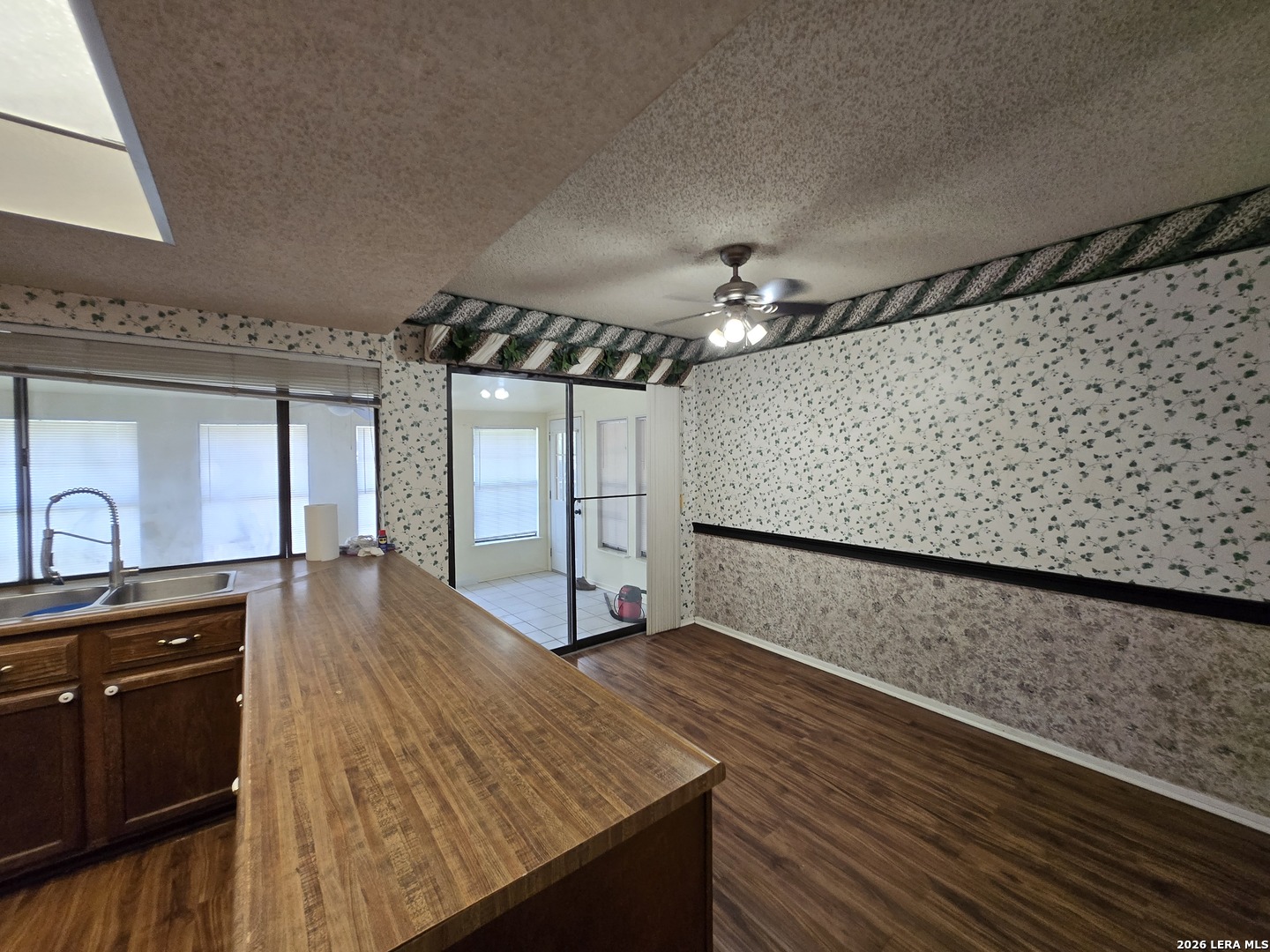 3502 Mccormick Street San Antonio TX 78247