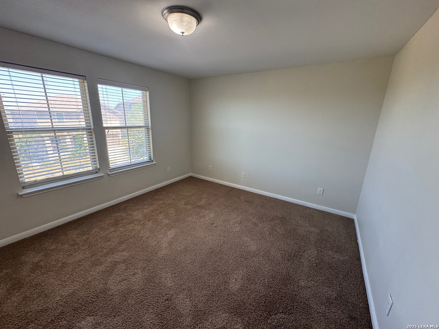 6702 Prescott Drive San Antonio TX 78233