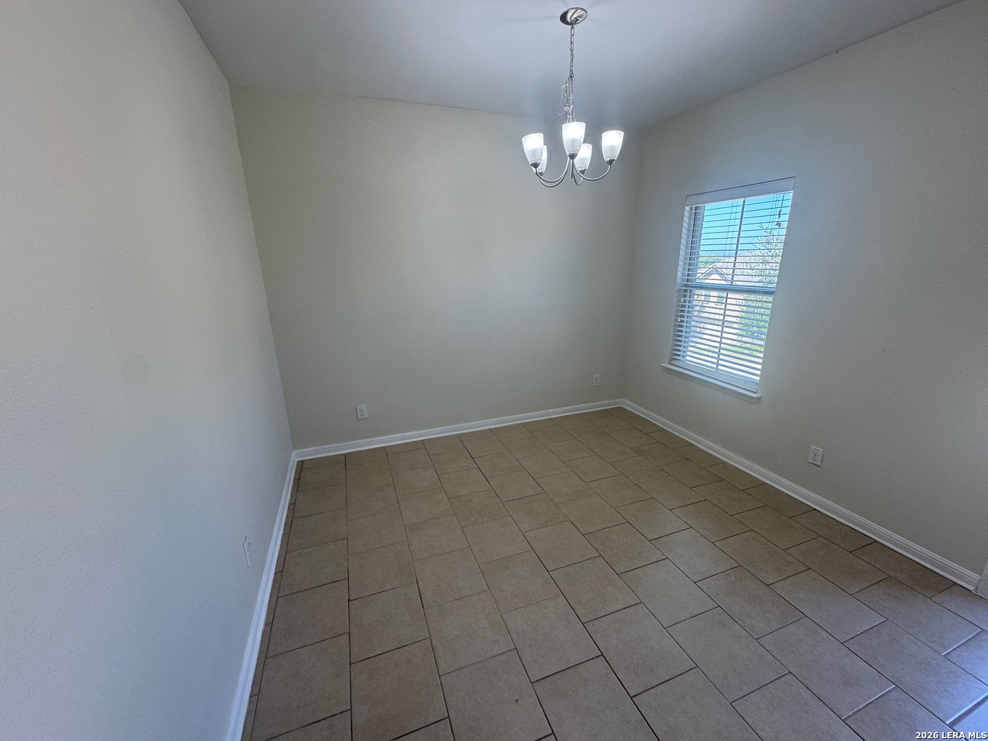 6702 Prescott Drive San Antonio TX 78233