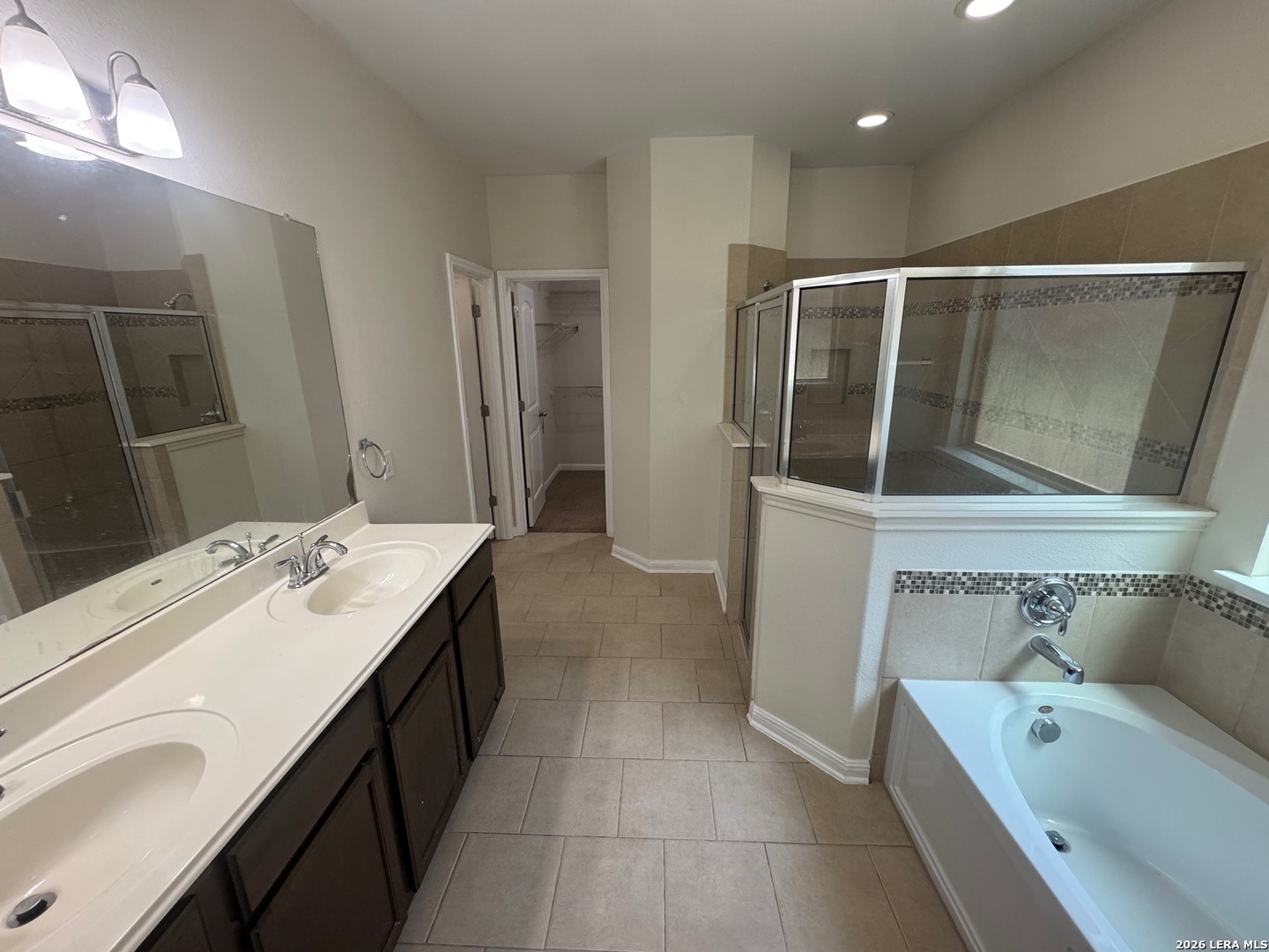 6702 Prescott Drive San Antonio TX 78233