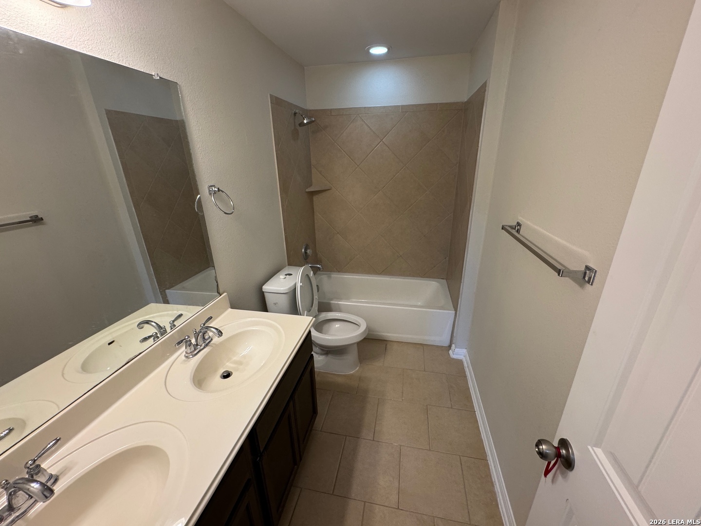 6702 Prescott Drive San Antonio TX 78233