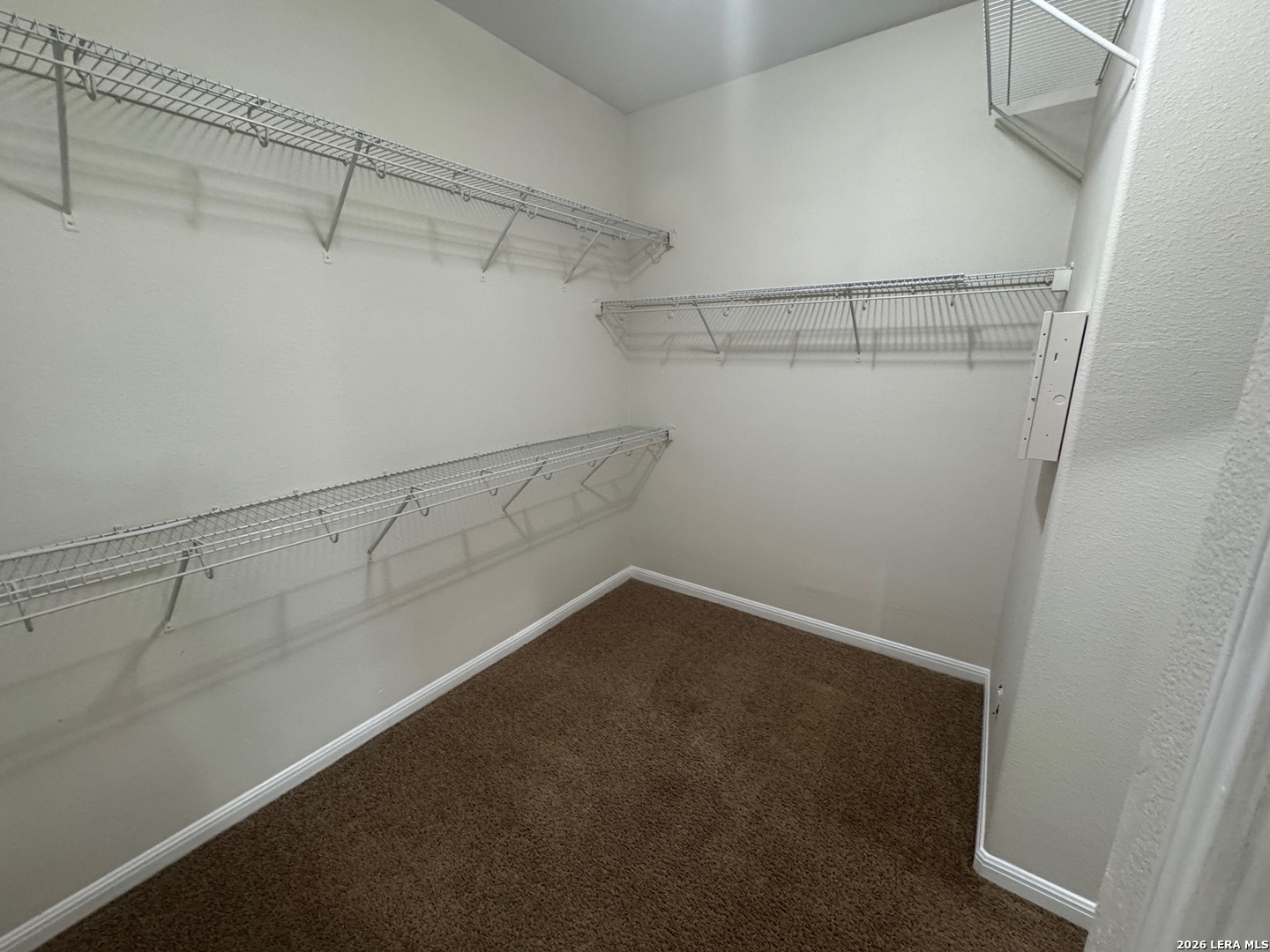 6702 Prescott Drive San Antonio TX 78233