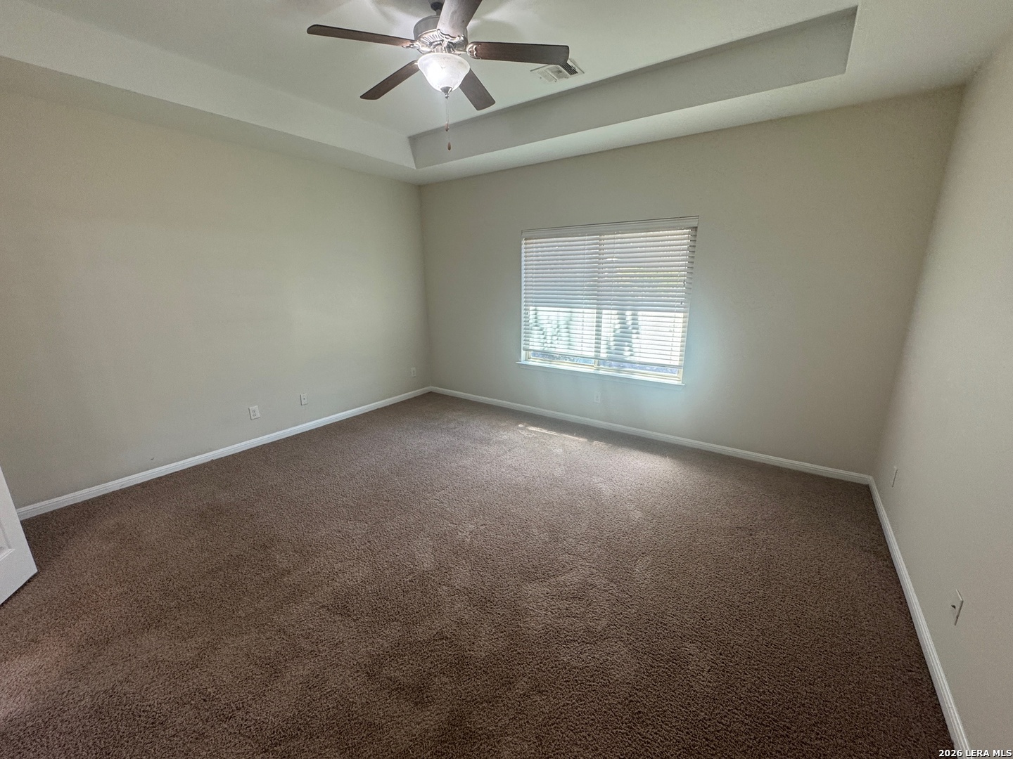 6702 Prescott Drive San Antonio TX 78233