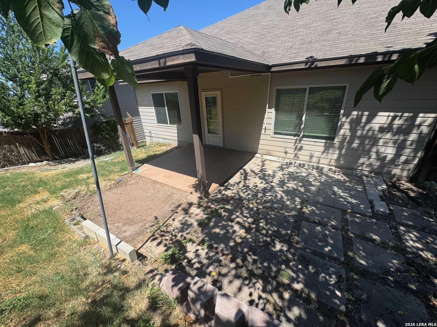 6702 Prescott Drive San Antonio TX 78233
