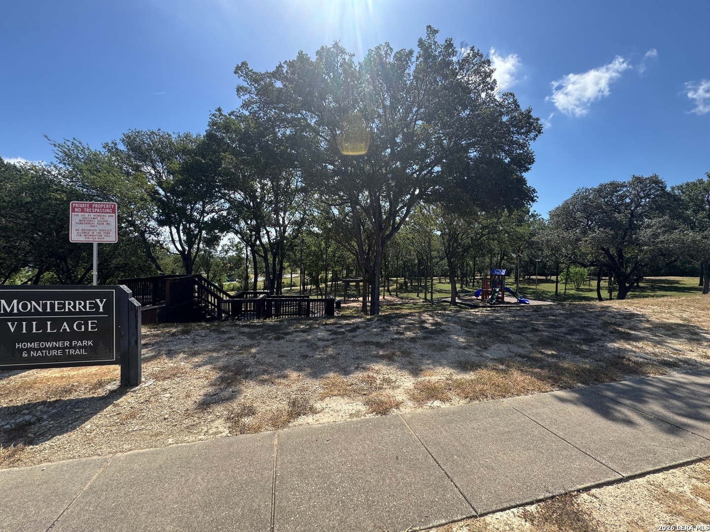 6702 Prescott Drive San Antonio TX 78233