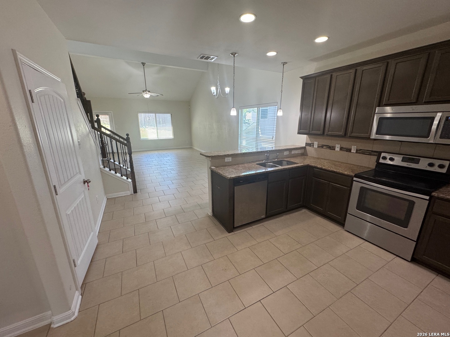 6702 Prescott Drive San Antonio TX 78233