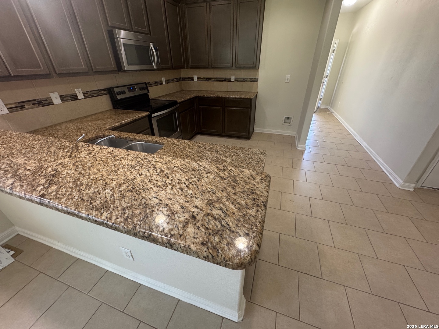 6702 Prescott Drive San Antonio TX 78233