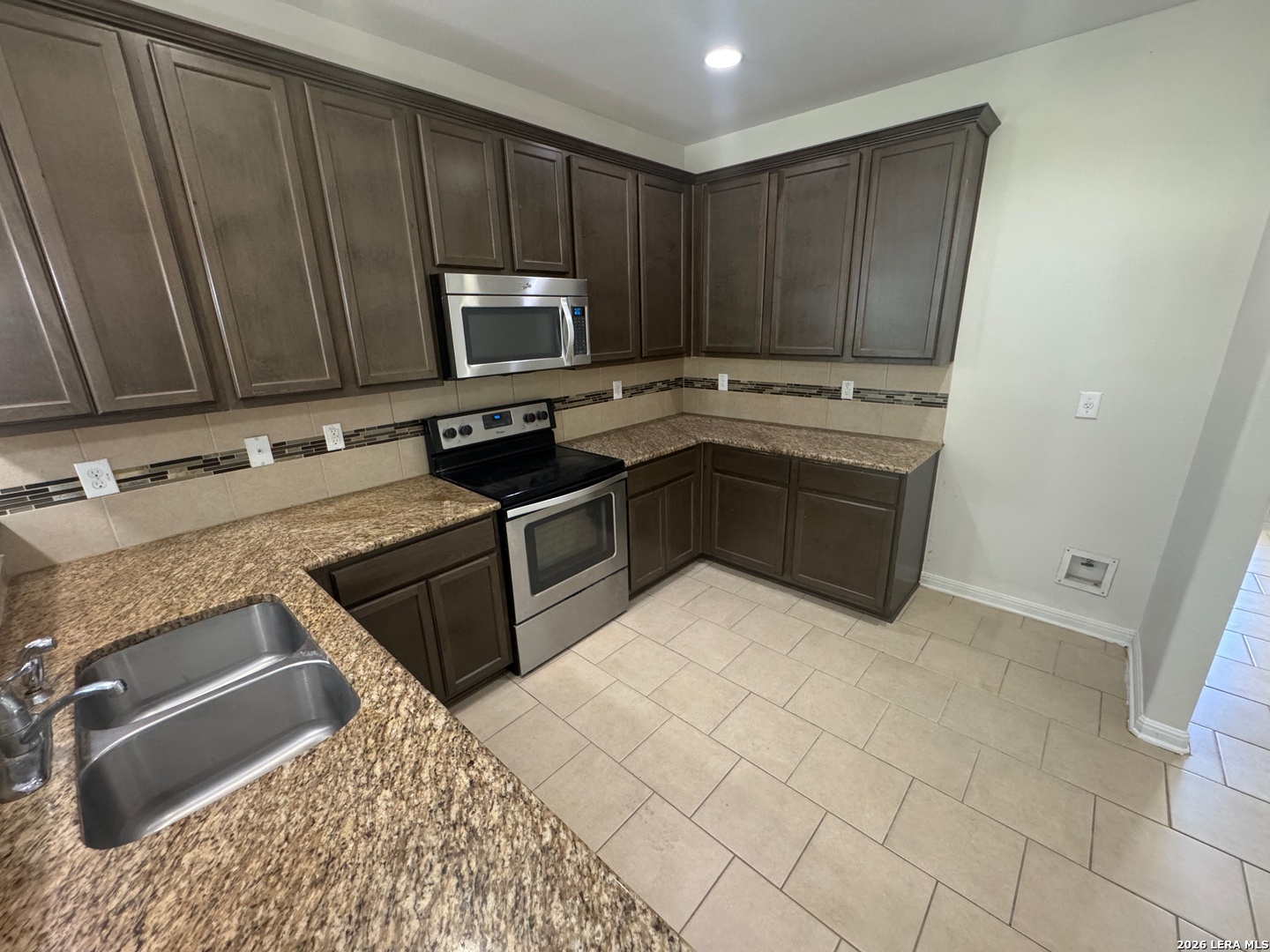 6702 Prescott Drive San Antonio TX 78233
