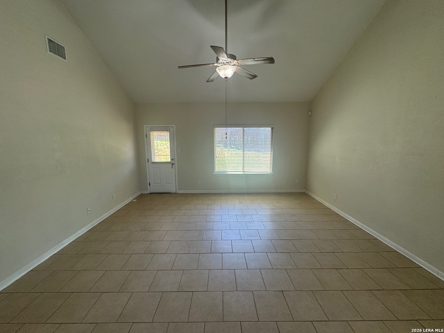 6702 Prescott Drive San Antonio TX 78233
