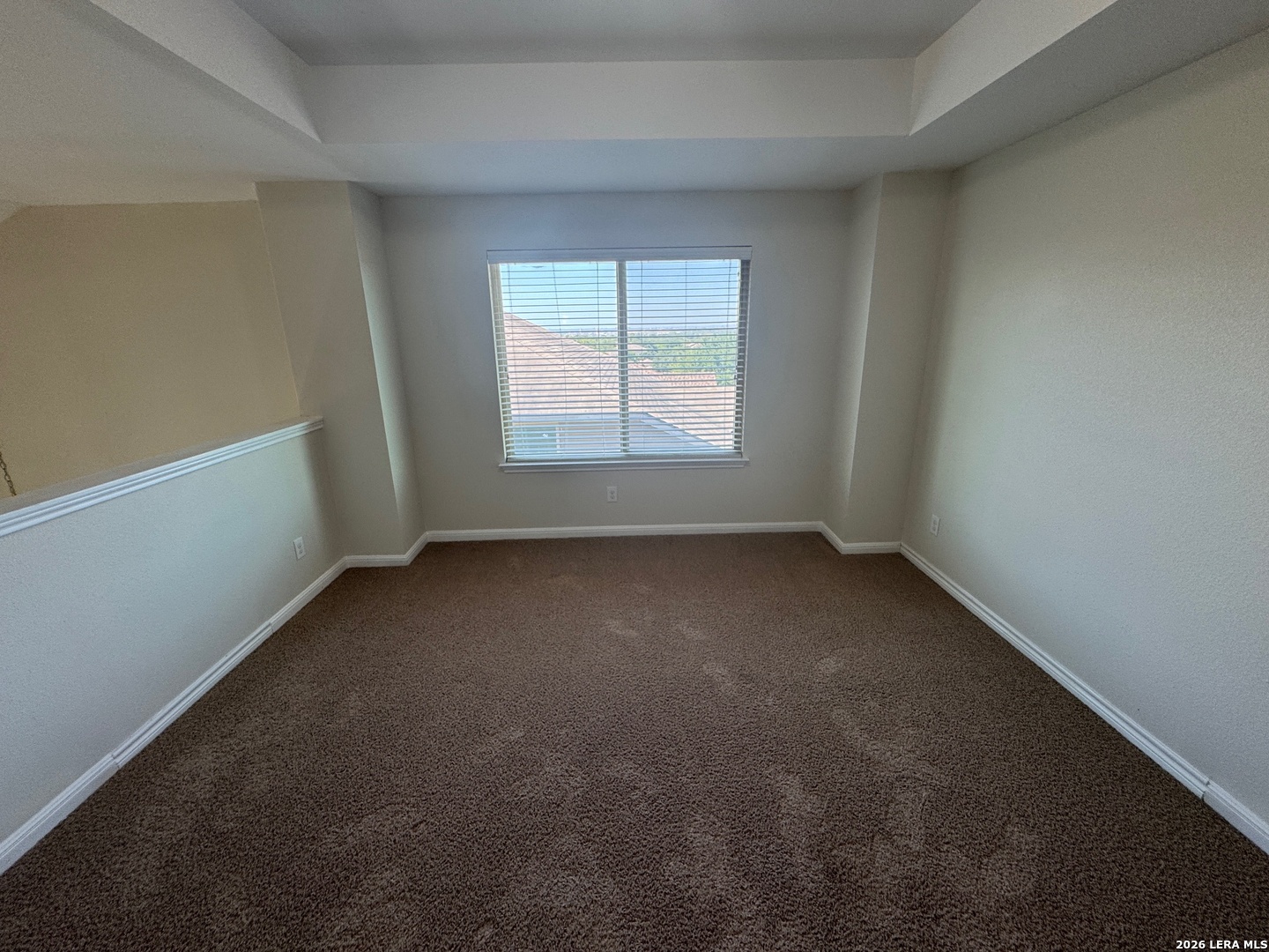 6702 Prescott Drive San Antonio TX 78233