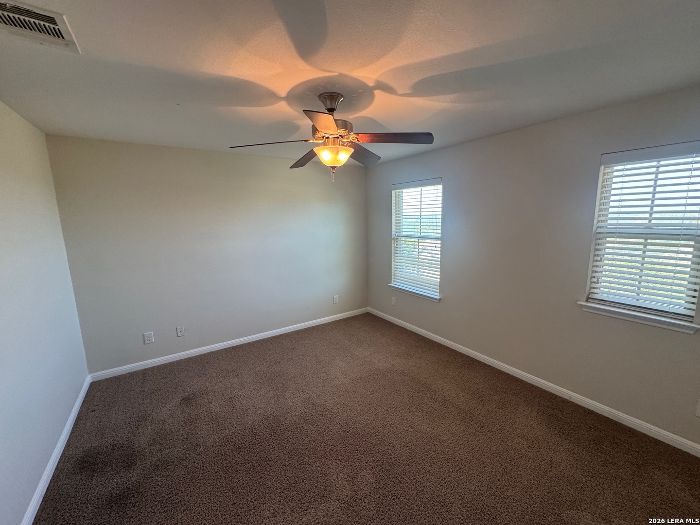 6702 Prescott Drive San Antonio TX 78233