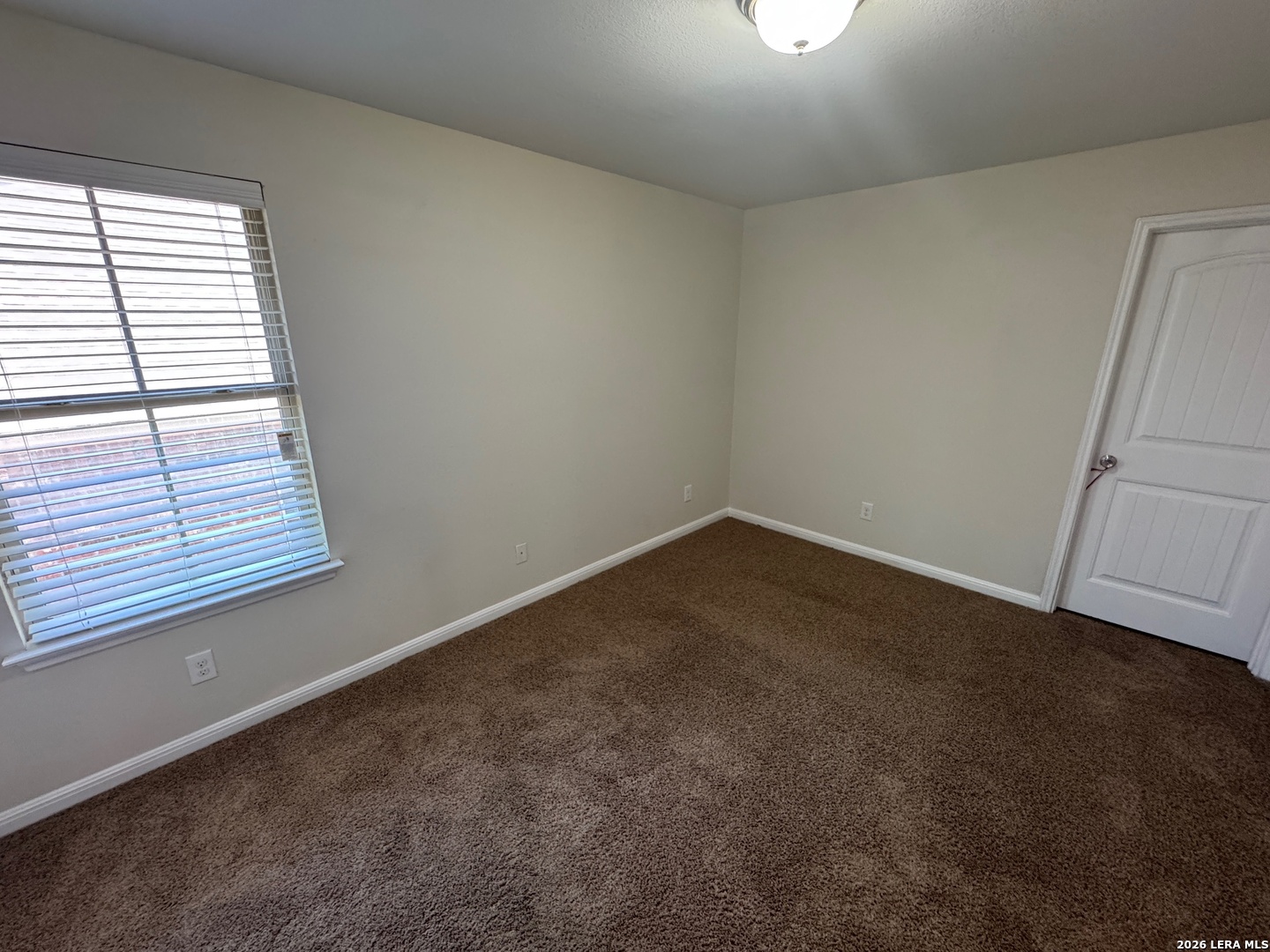 6702 Prescott Drive San Antonio TX 78233