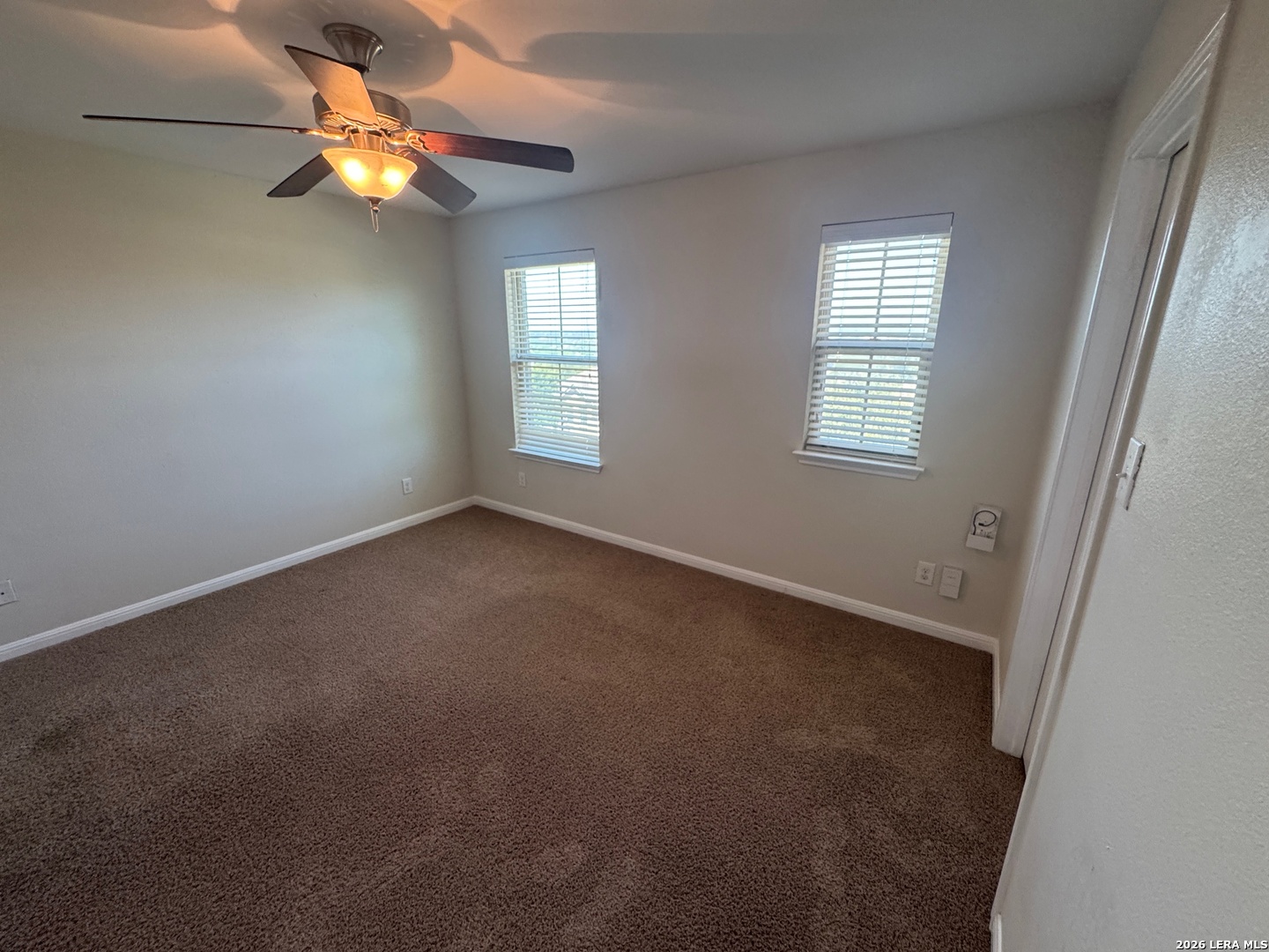 6702 Prescott Drive San Antonio TX 78233
