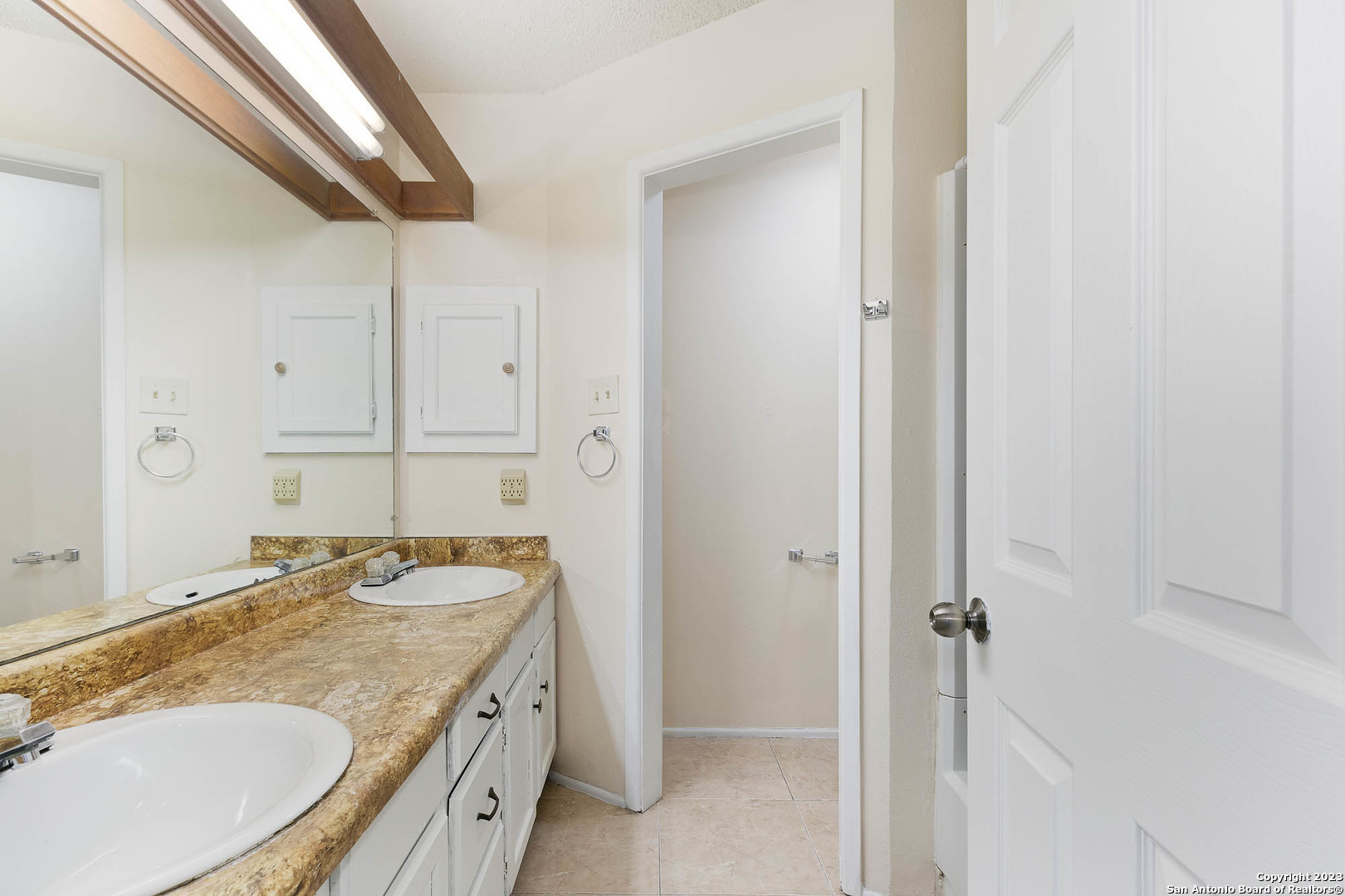 326 W Byrd Boulevard Universal City TX 78148