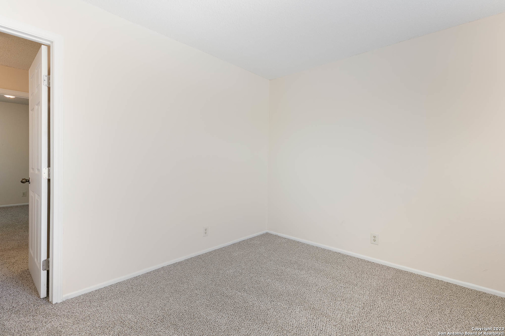 326 W Byrd Boulevard Universal City TX 78148