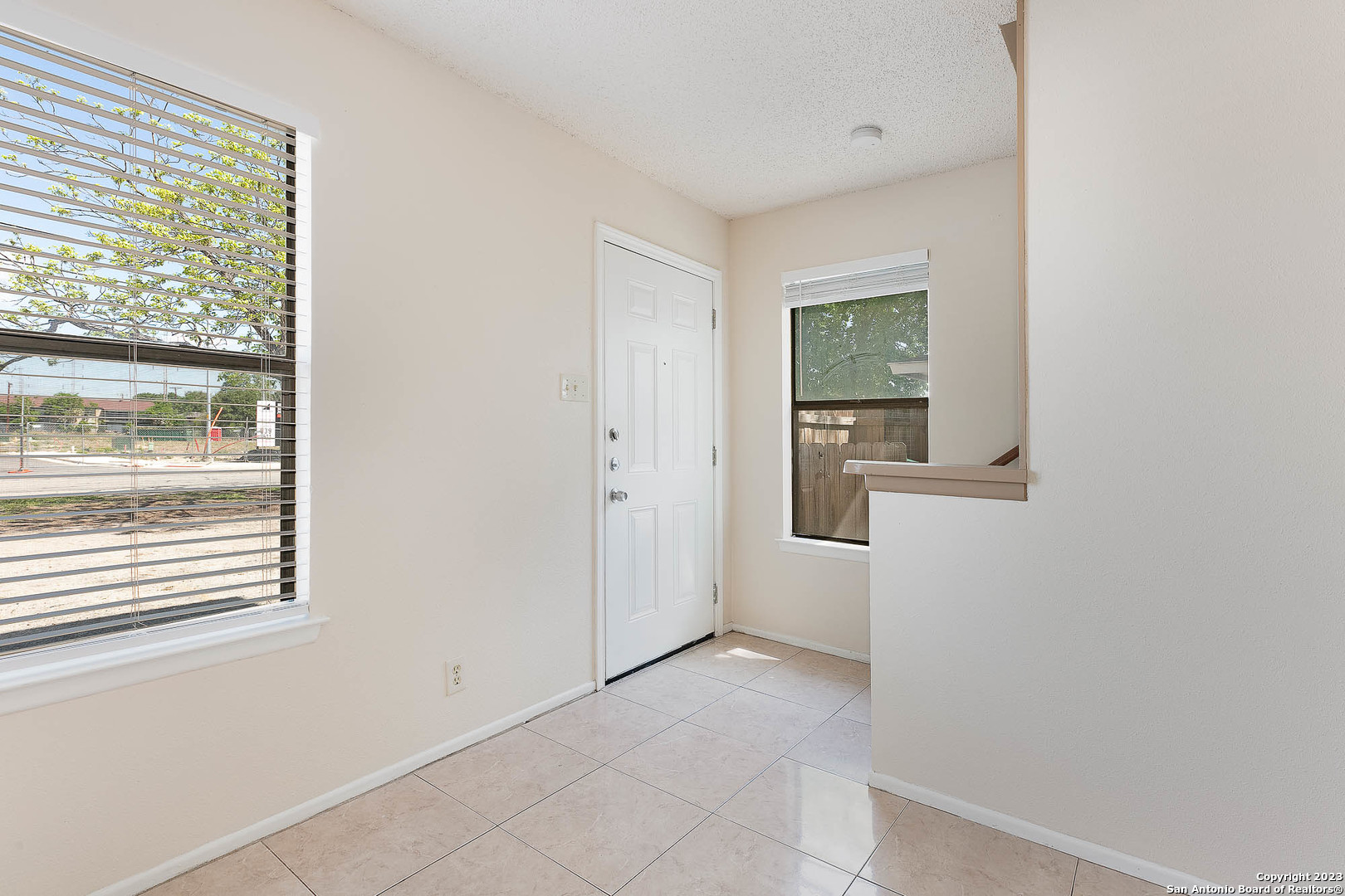 326 W Byrd Boulevard Universal City TX 78148